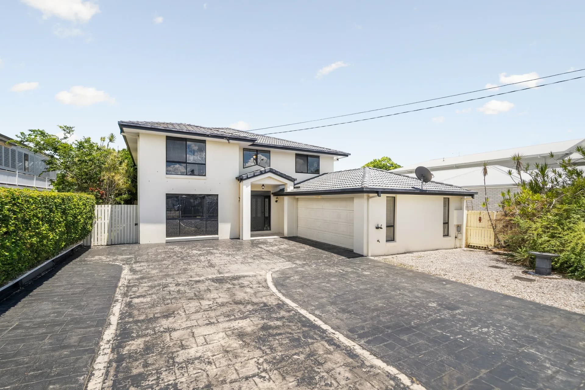 24 Zillman Road, Hendra - Thumbnail 2