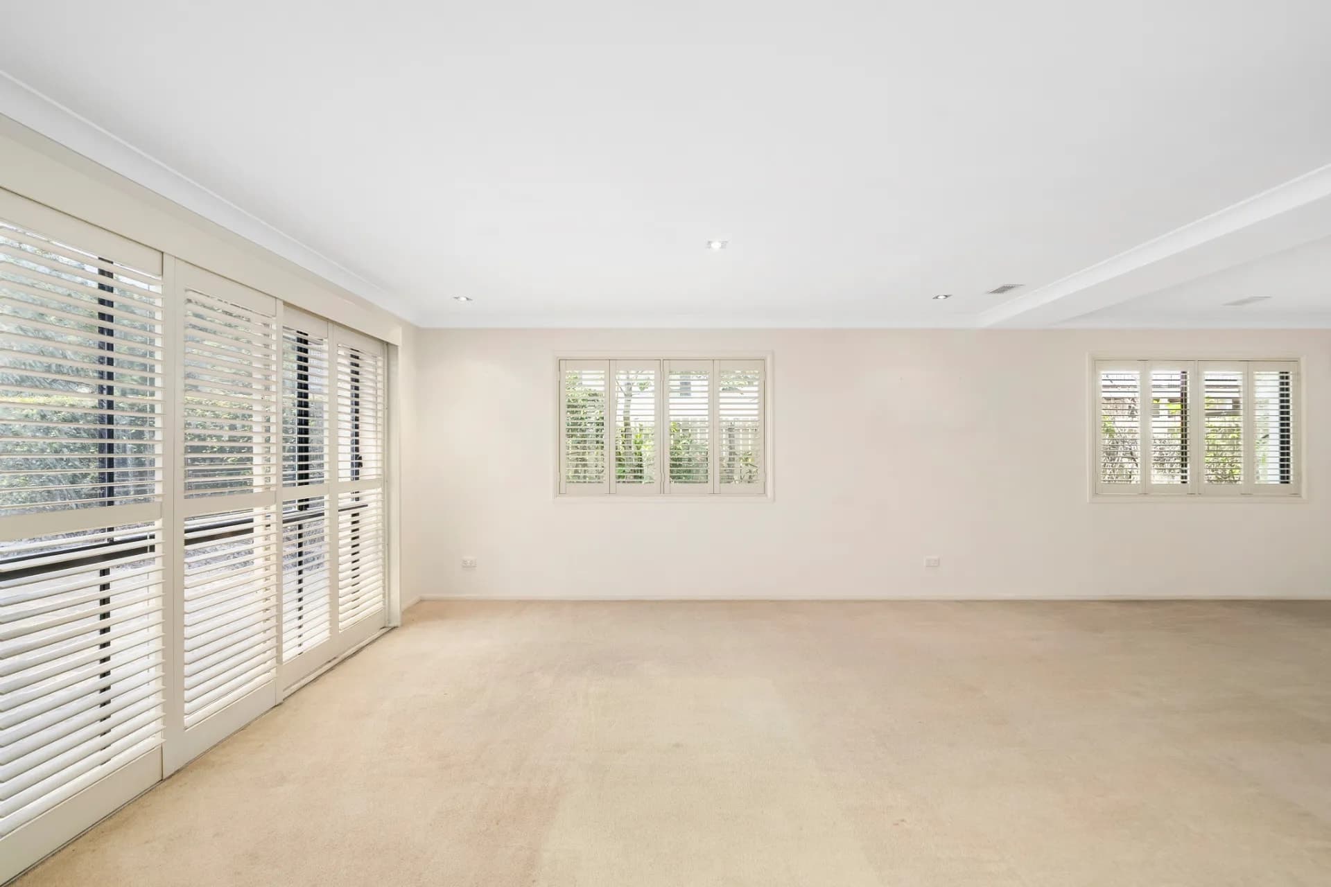 24 Zillman Road, Hendra - Thumbnail 3