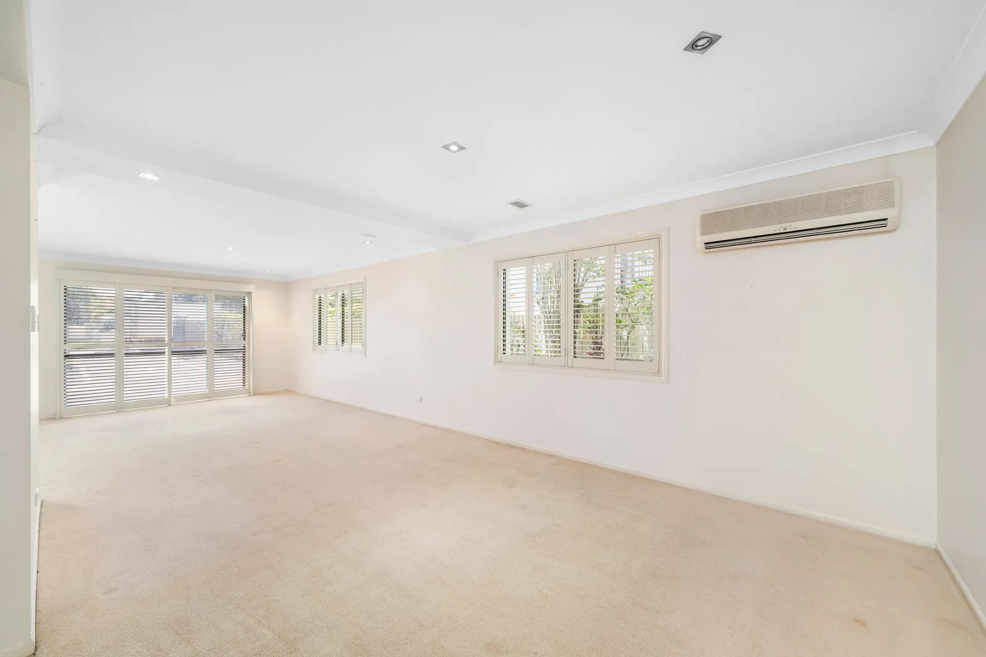 24 Zillman Road, Hendra - Thumbnail 4