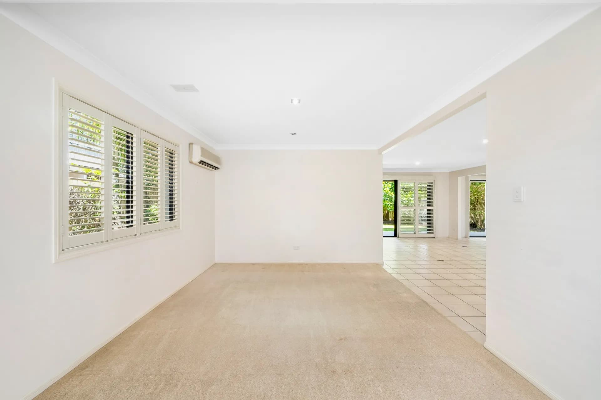 24 Zillman Road, Hendra - Thumbnail 5