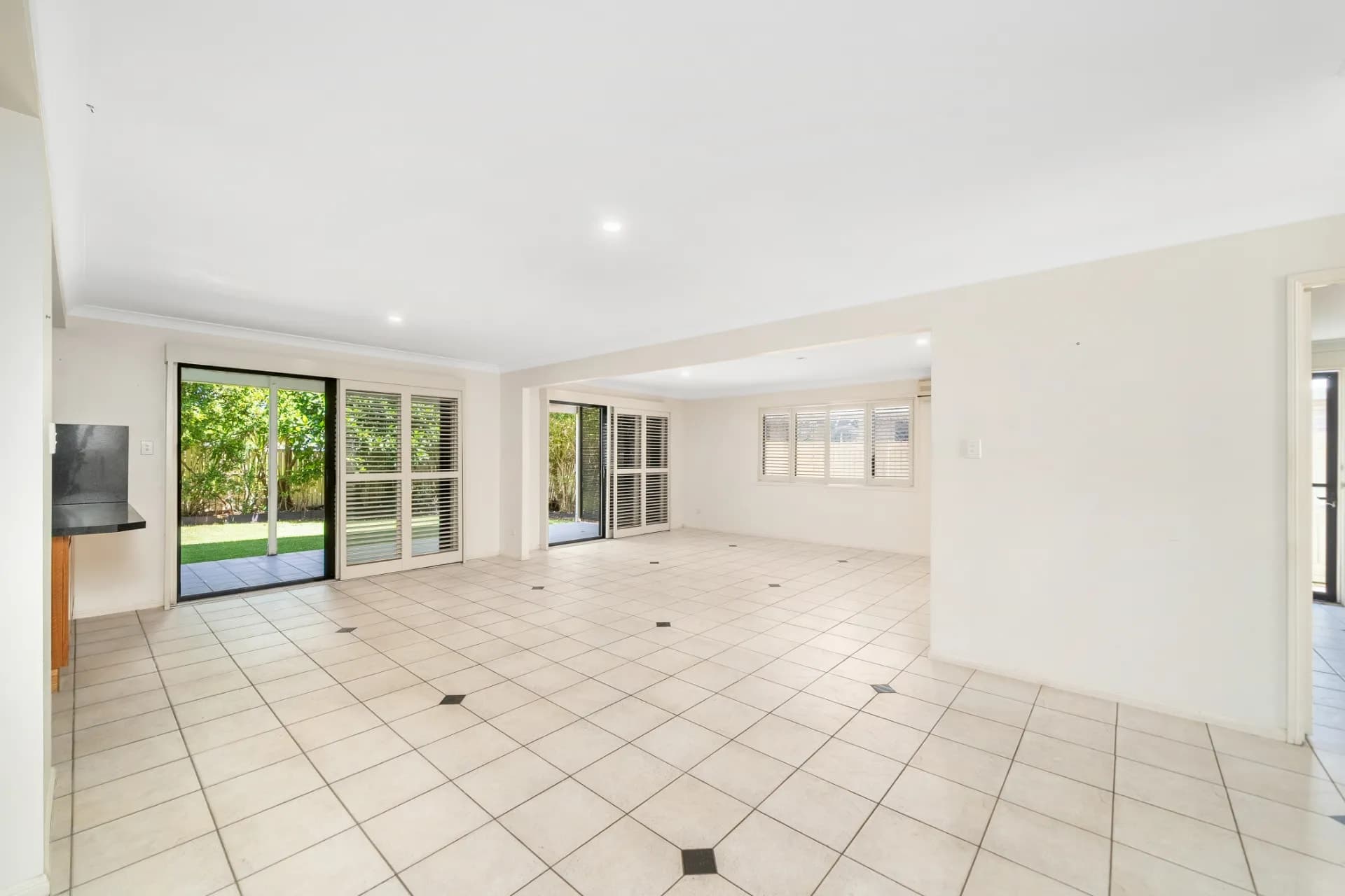 24 Zillman Road, Hendra - Thumbnail 6