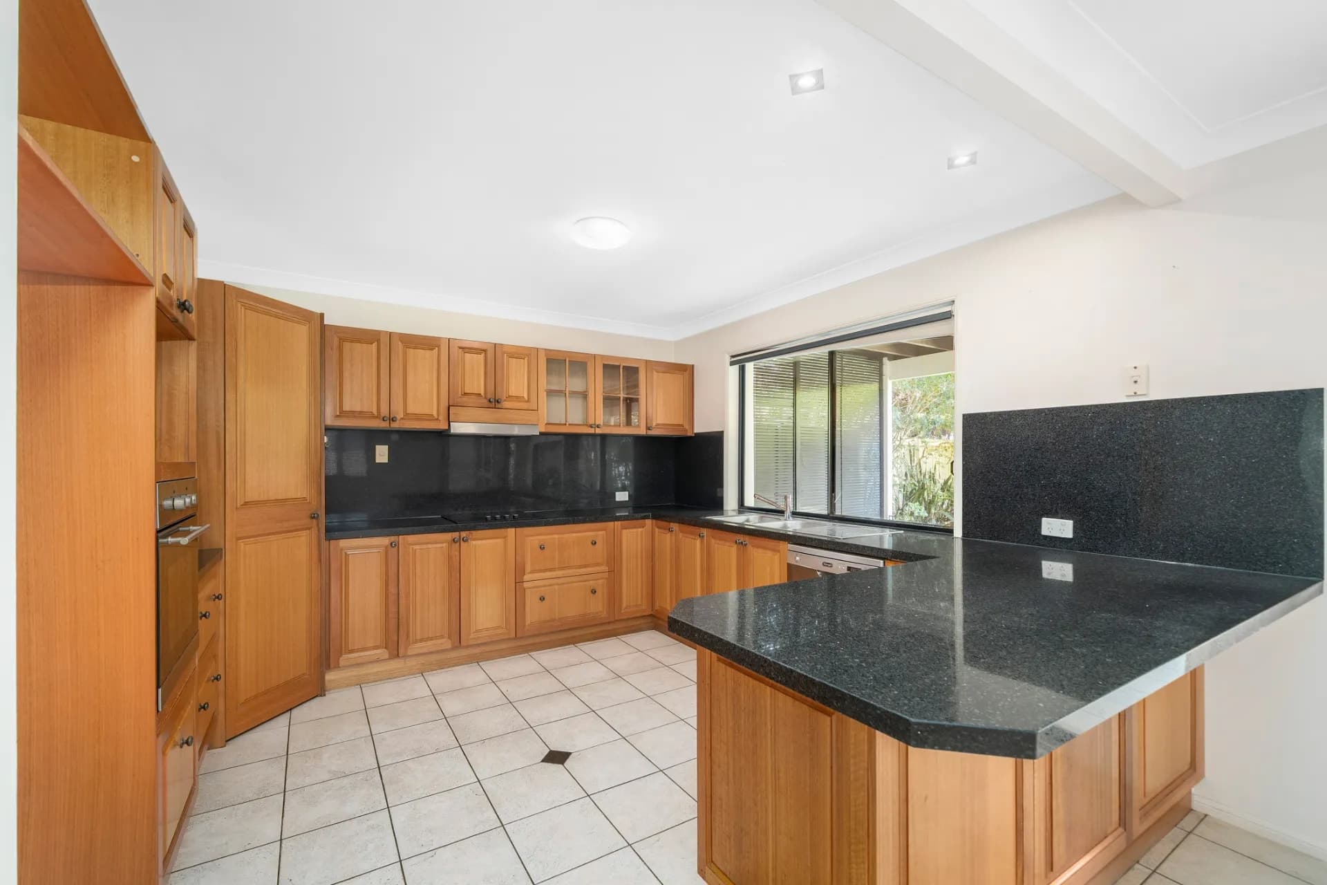 24 Zillman Road, Hendra - Thumbnail 7