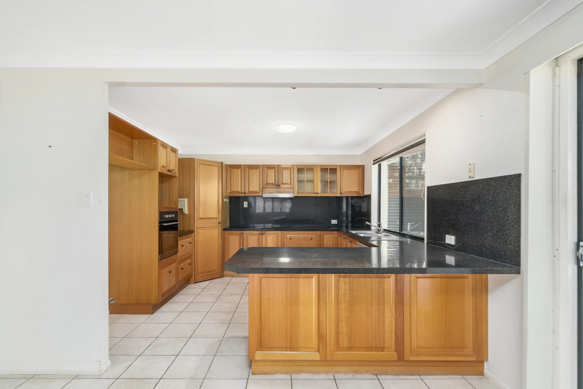 24 Zillman Road, Hendra - Thumbnail 8