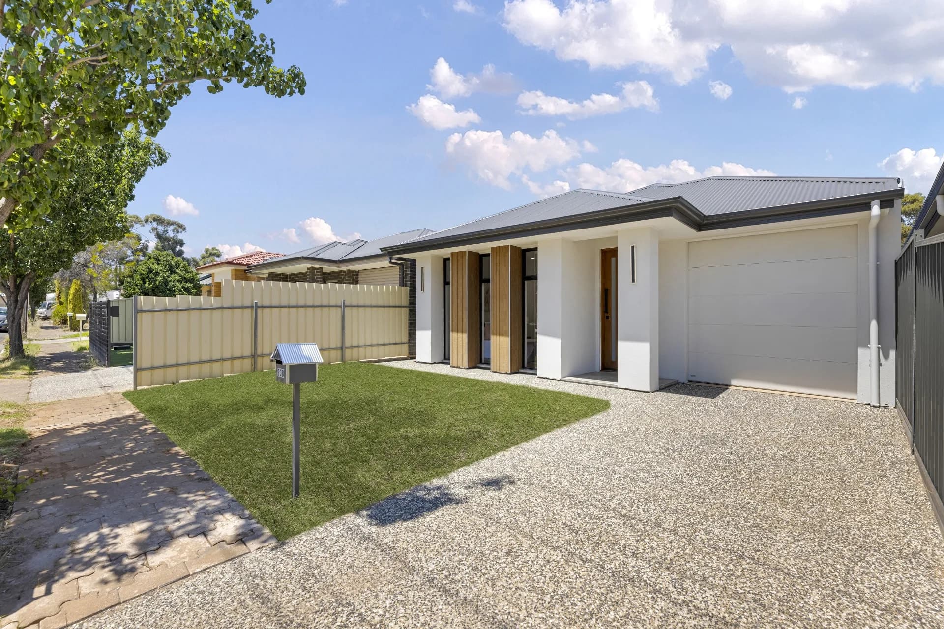 23B Murray Street, Salisbury - Thumbnail 2