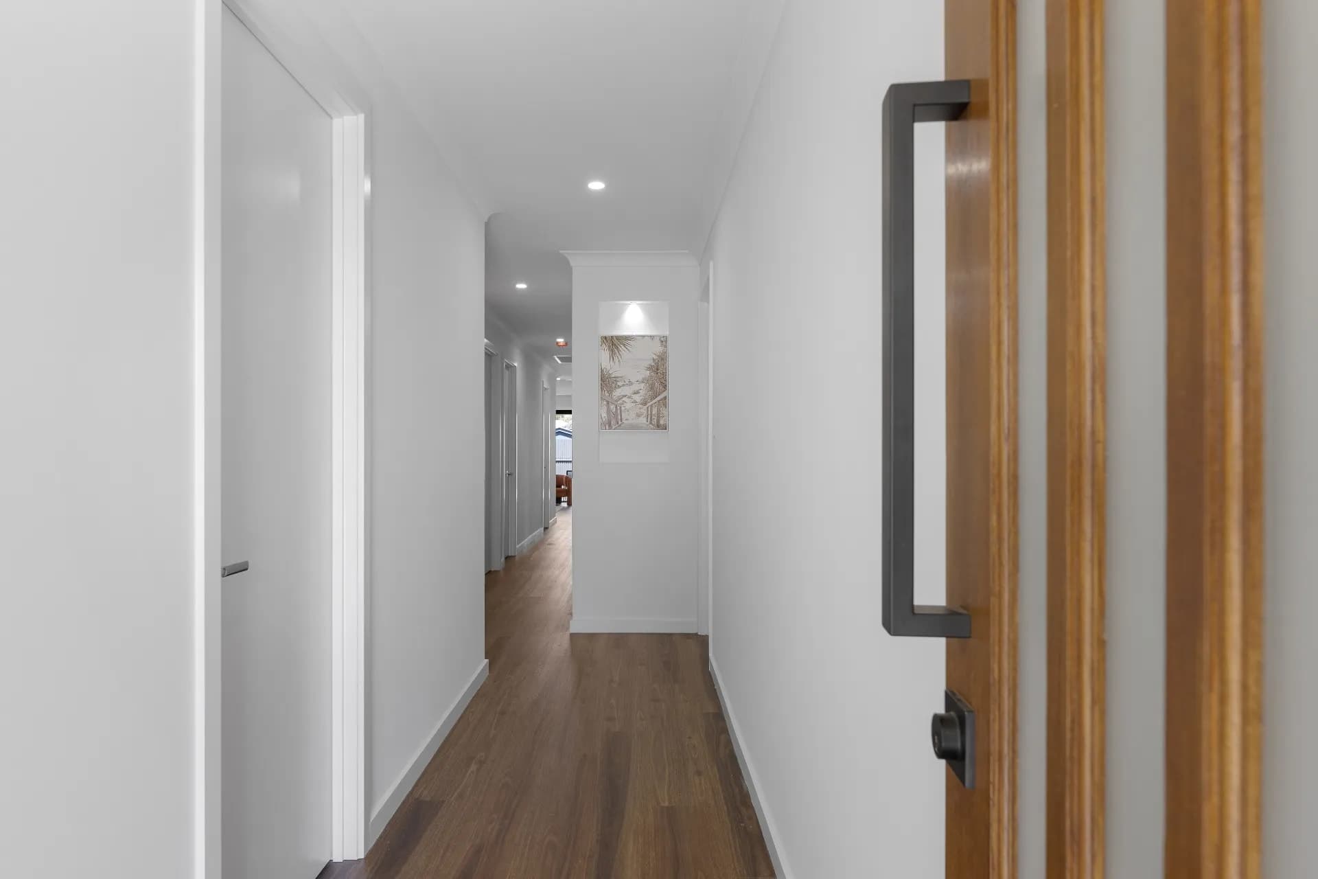 23B Murray Street, Salisbury - Thumbnail 3