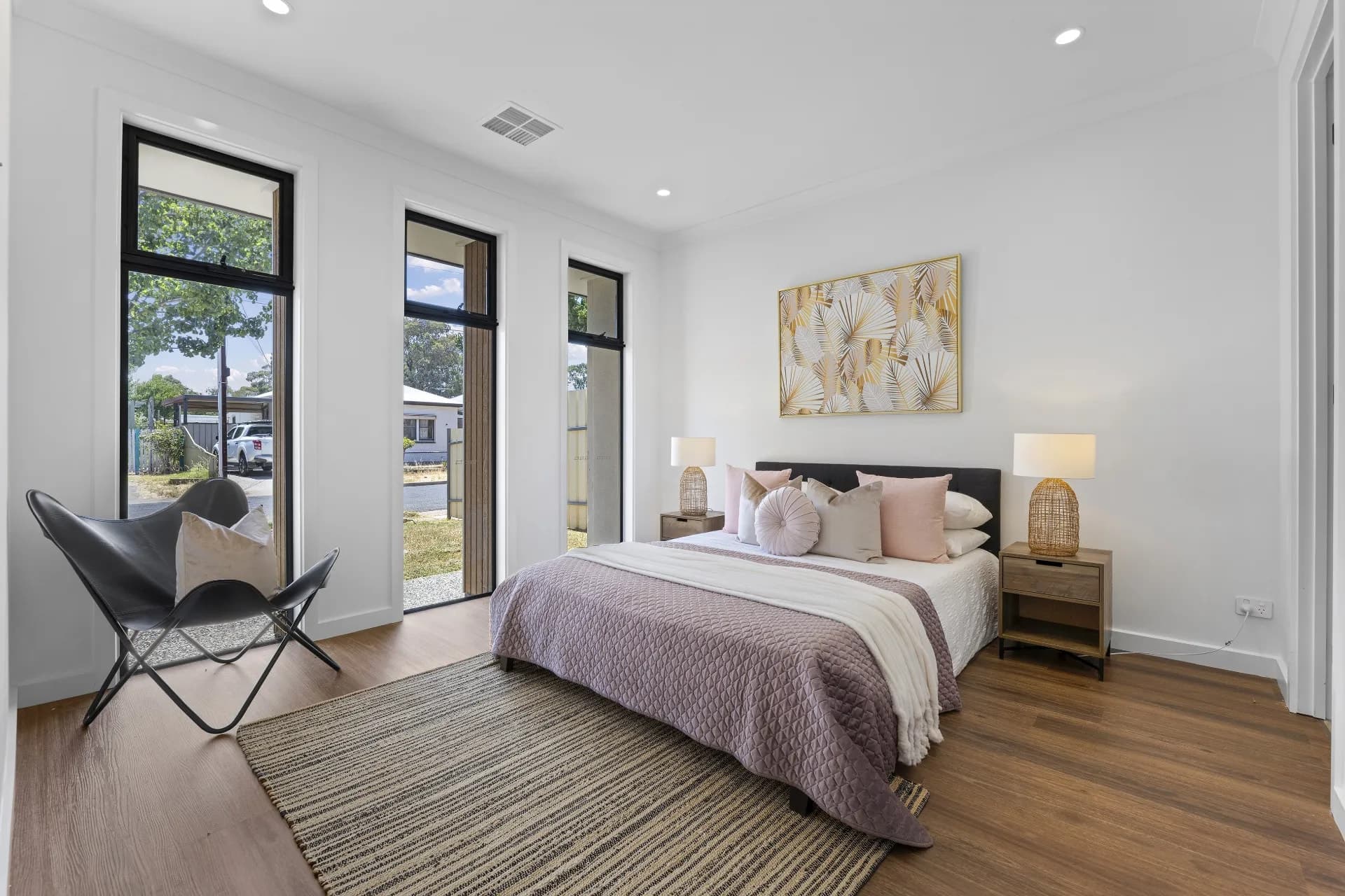 23B Murray Street, Salisbury - Thumbnail 4