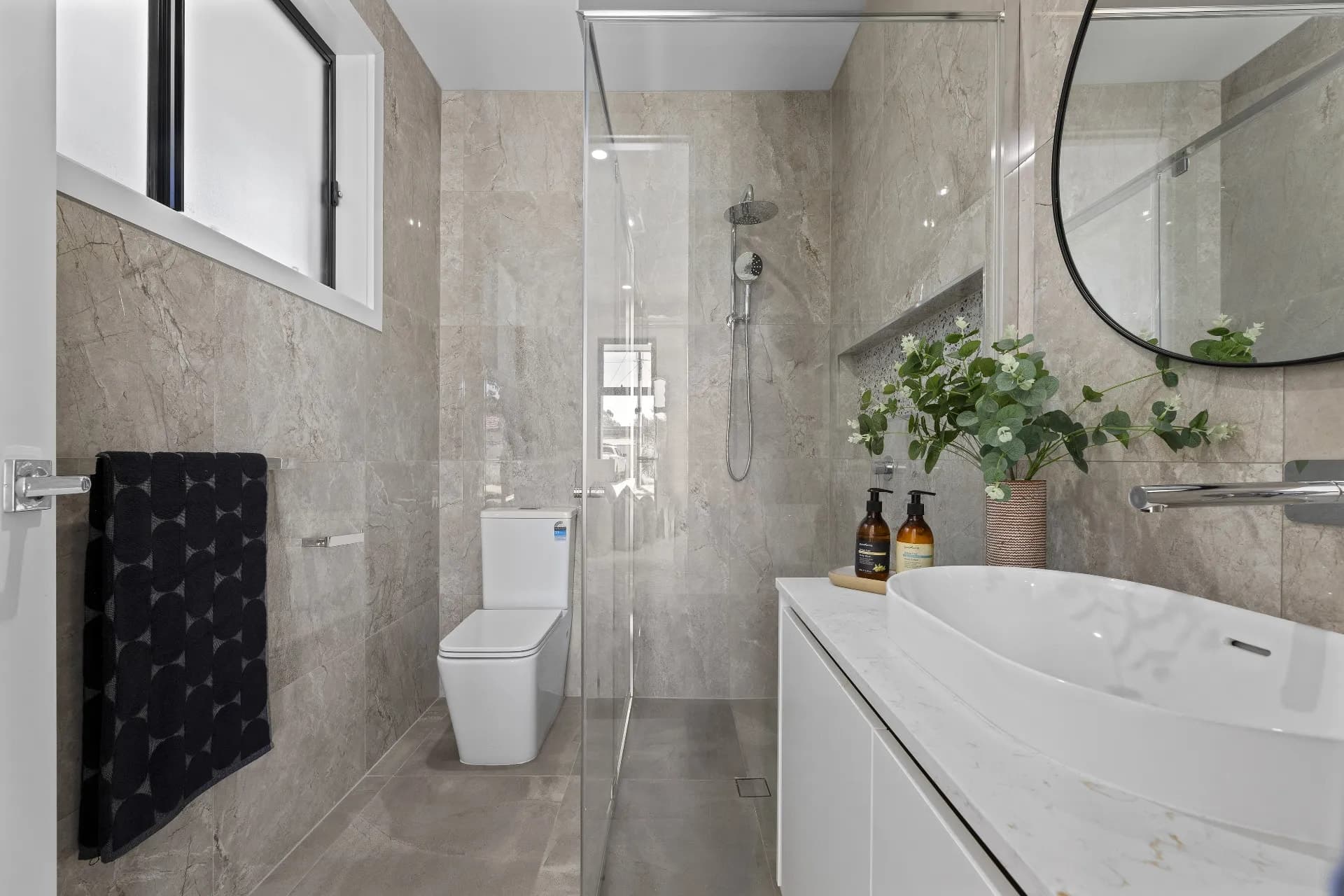 23B Murray Street, Salisbury - Thumbnail 5