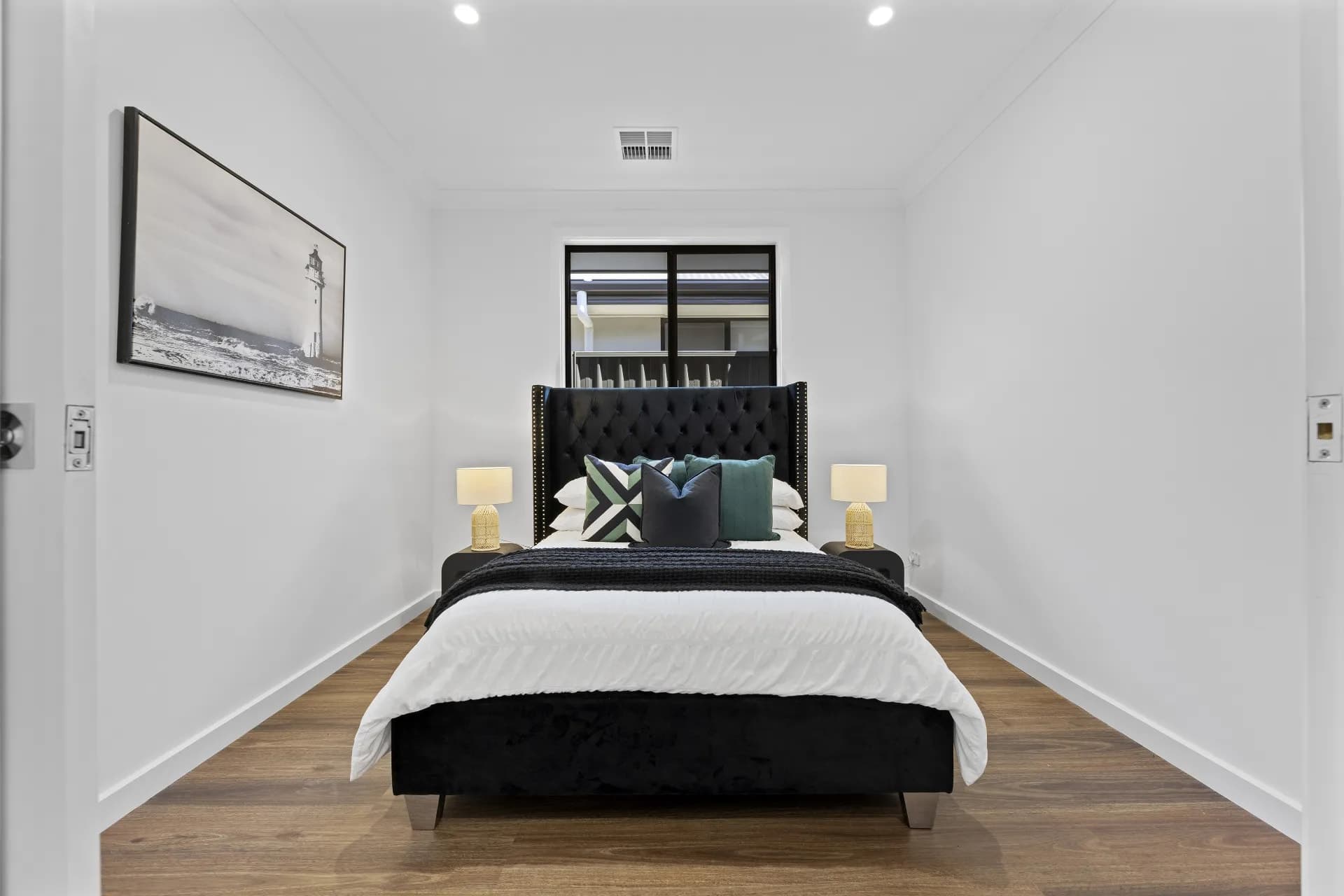 23B Murray Street, Salisbury - Thumbnail 6