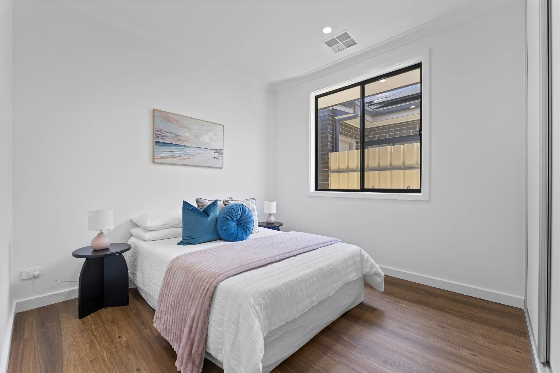23B Murray Street, Salisbury - Thumbnail 7