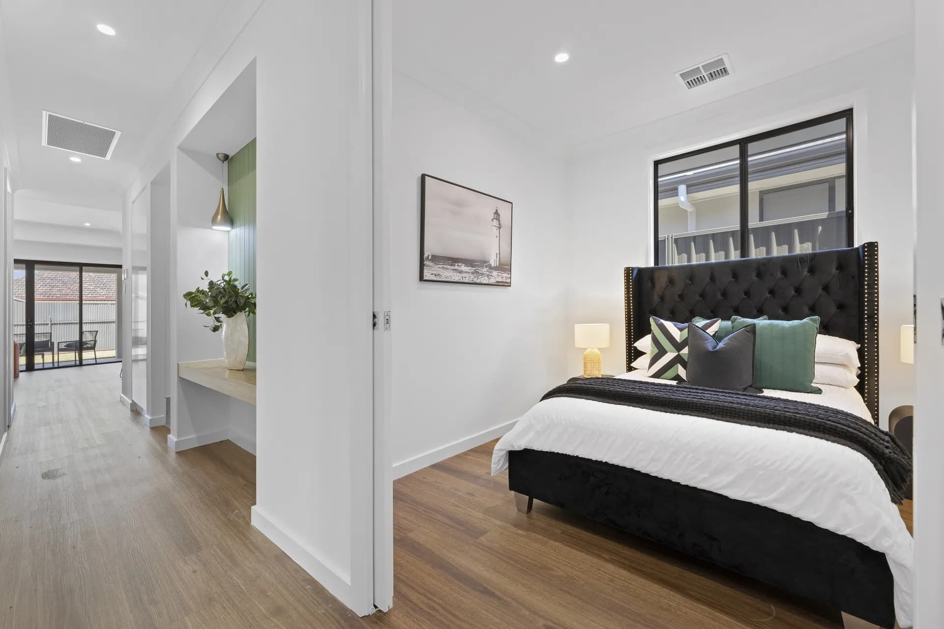 23B Murray Street, Salisbury - Thumbnail 8