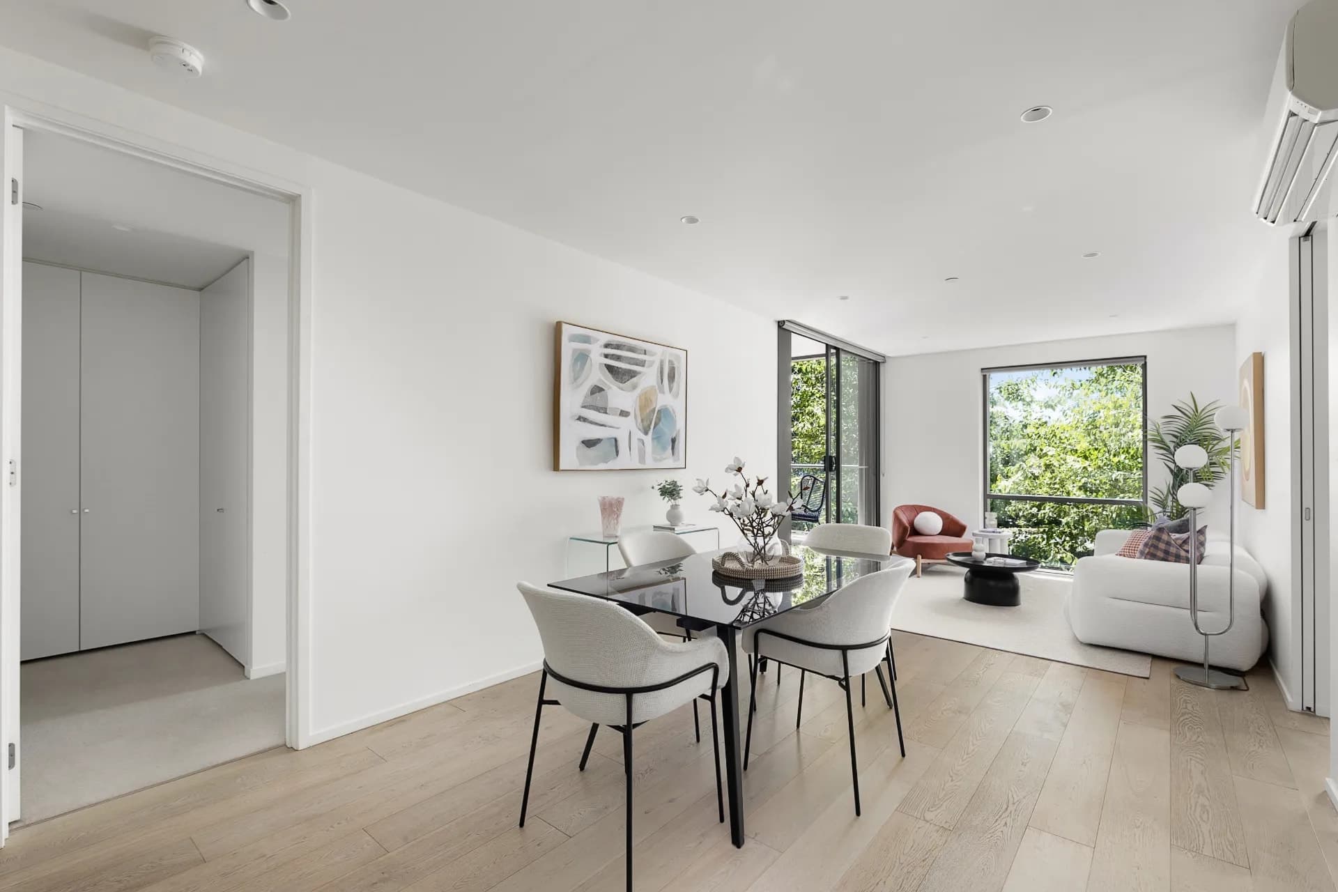 104/8C Evergreen Mews, Armadale - Thumbnail 4