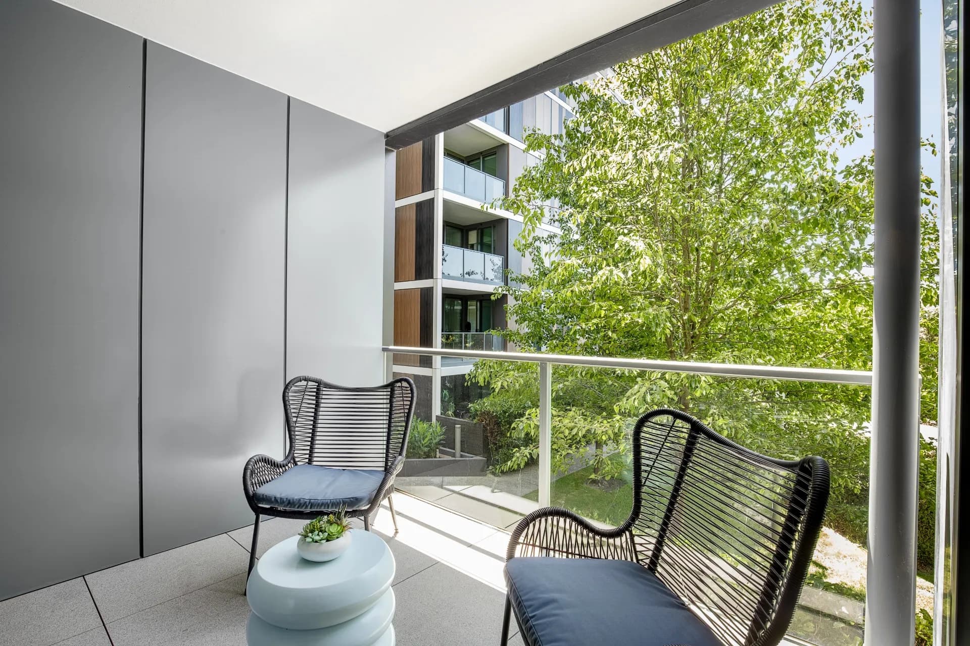 104/8C Evergreen Mews, Armadale - Thumbnail 5