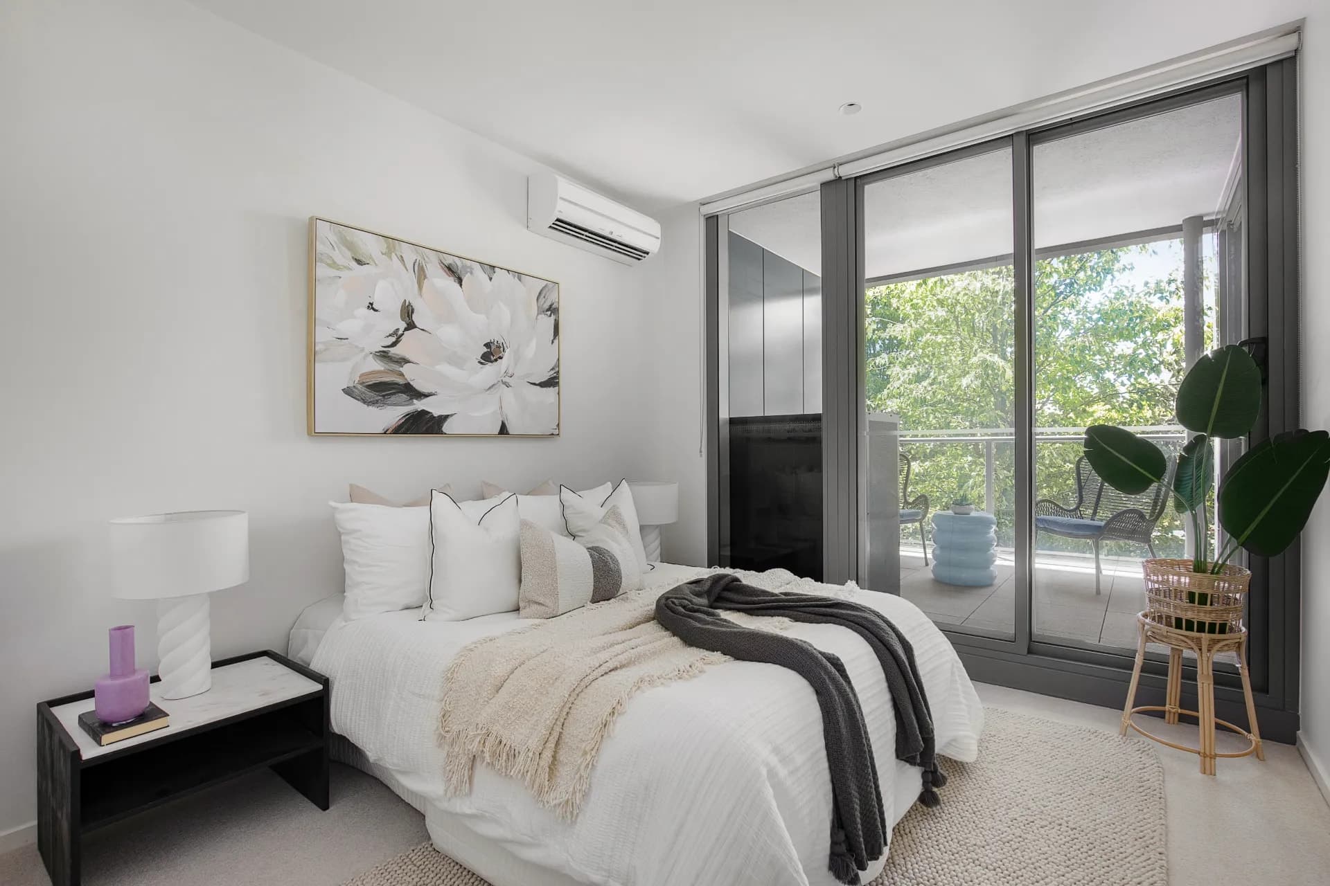 104/8C Evergreen Mews, Armadale - Thumbnail 7