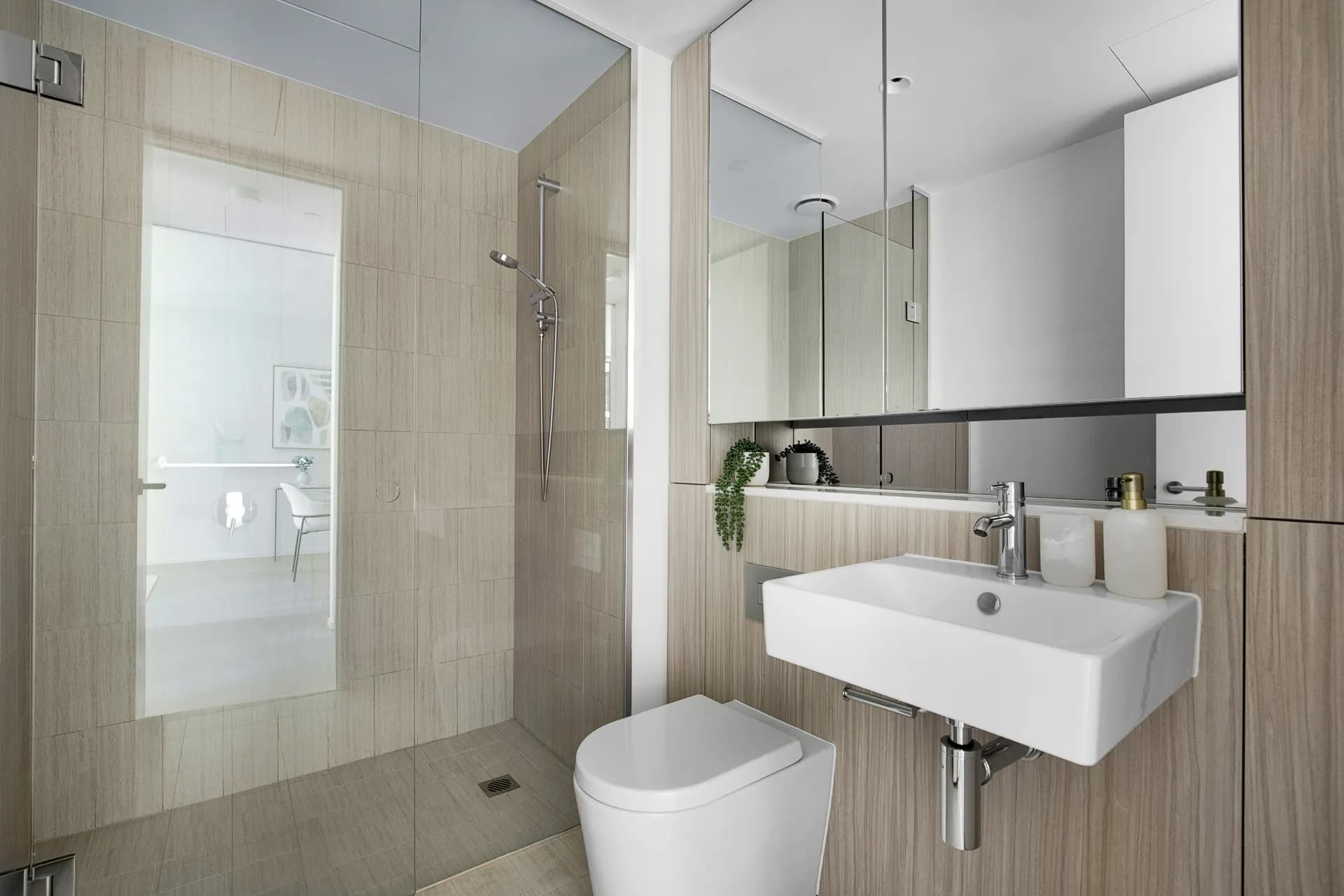 104/8C Evergreen Mews, Armadale - Thumbnail 8