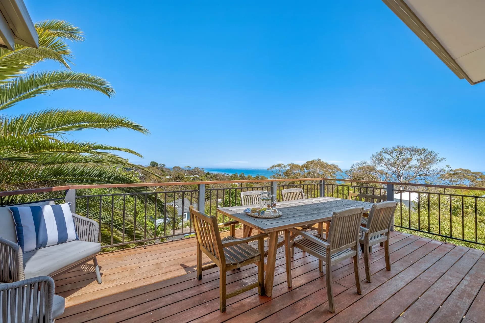 15 Arthurs Avenue, McCrae, VIC, McCrae - Image 1