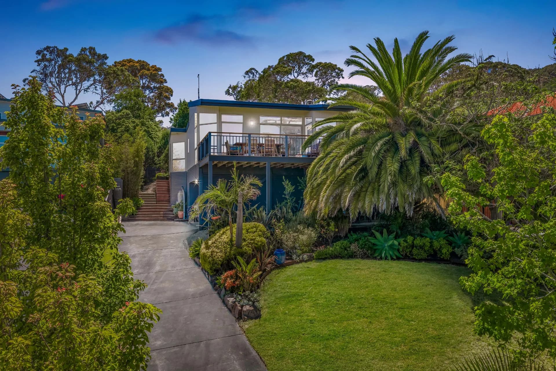 15 Arthurs Avenue, McCrae, VIC, McCrae - Thumbnail 2