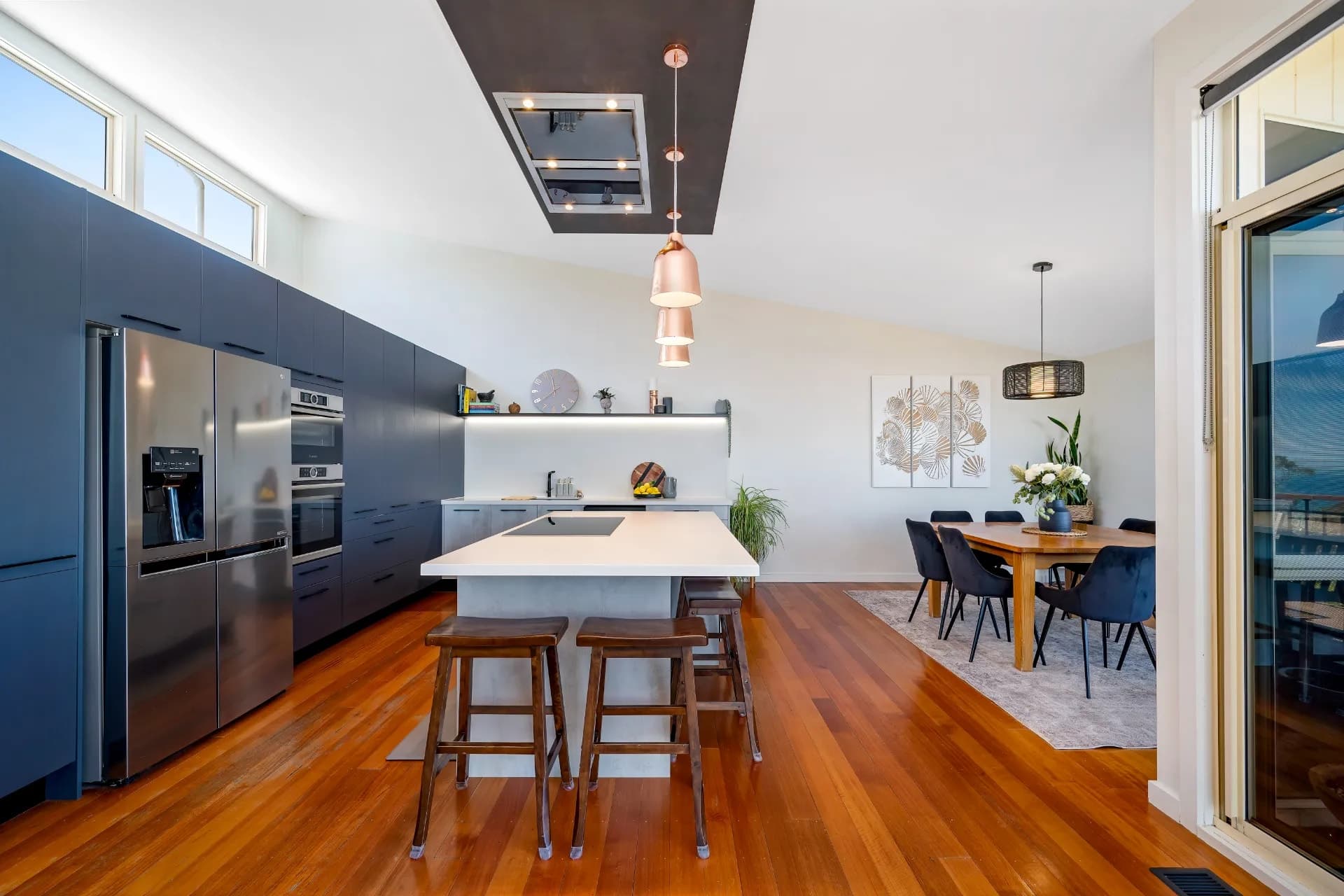 15 Arthurs Avenue, McCrae, VIC, McCrae - Thumbnail 3