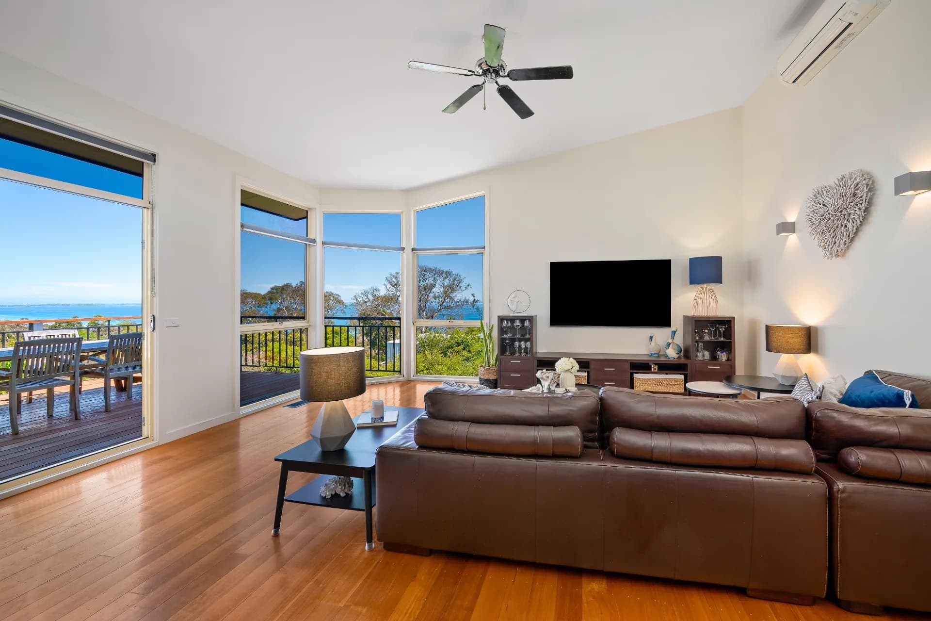15 Arthurs Avenue, McCrae, VIC, McCrae - Thumbnail 4