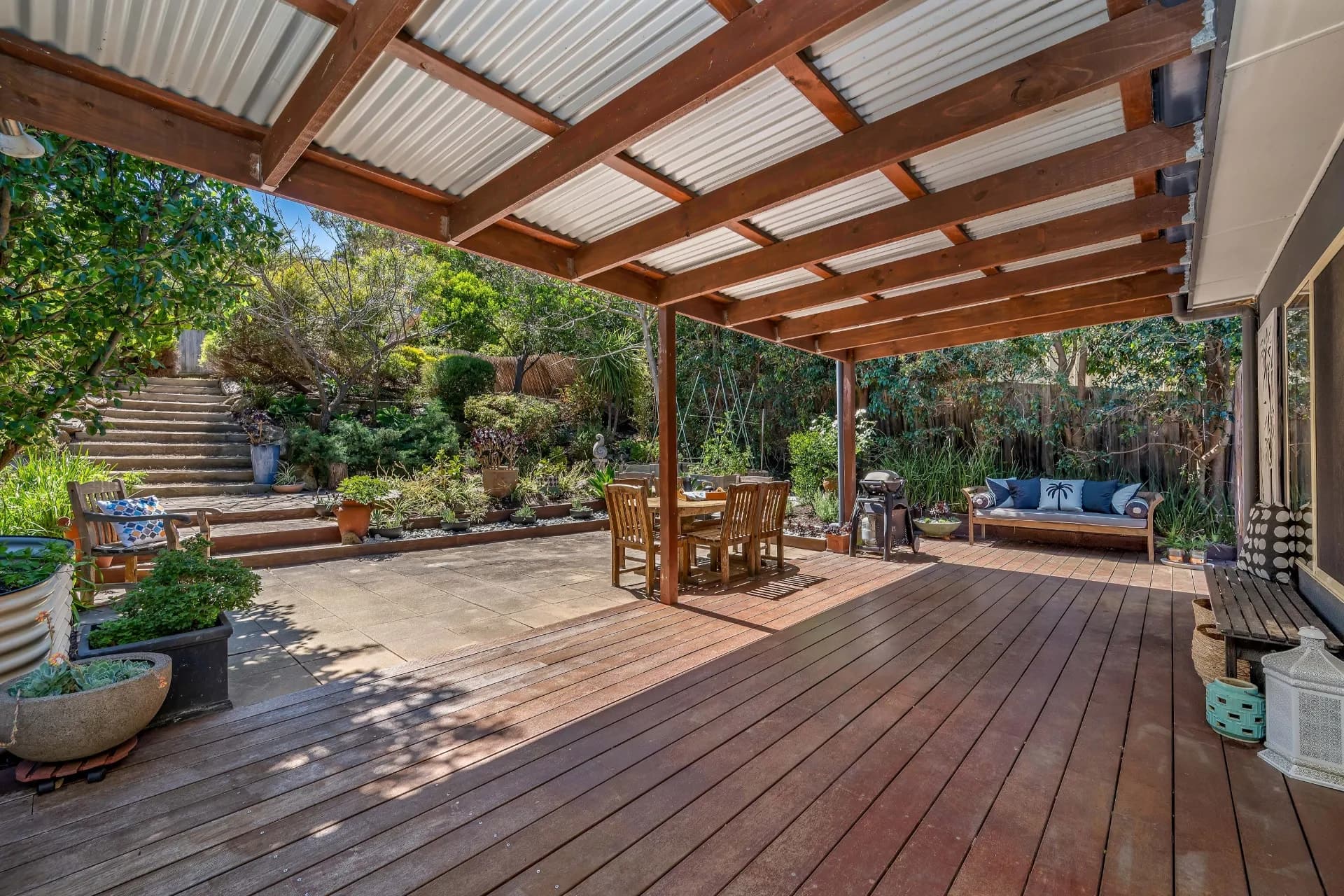 15 Arthurs Avenue, McCrae, VIC, McCrae - Thumbnail 5