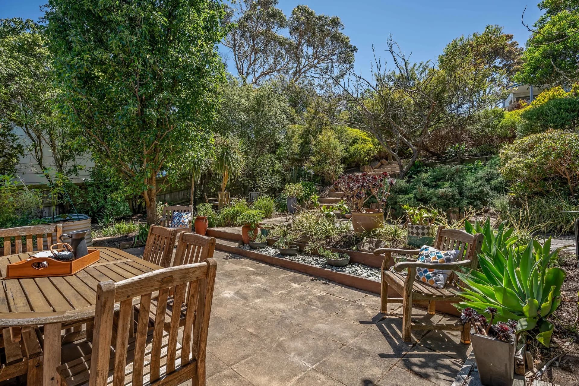 15 Arthurs Avenue, McCrae, VIC, McCrae - Thumbnail 6