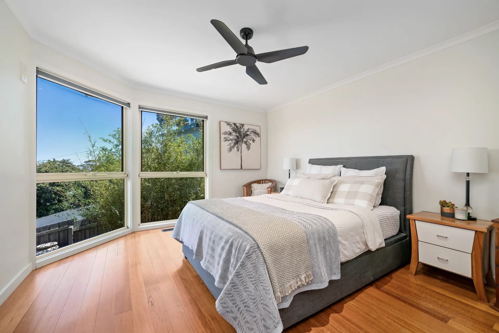 15 Arthurs Avenue, McCrae, VIC, McCrae - Thumbnail 7