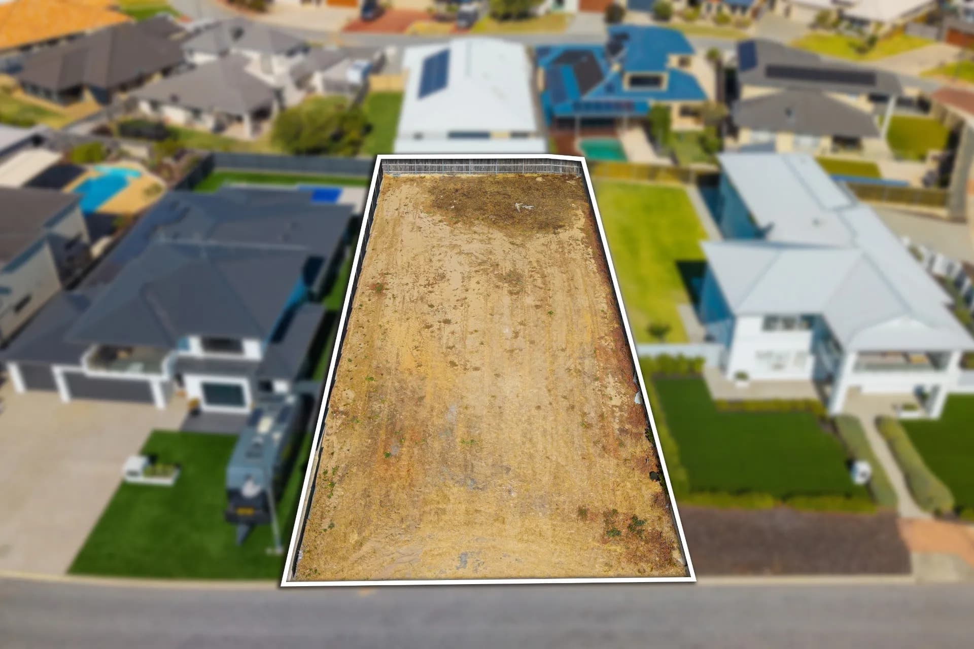 60 Boardwalk Boulevard, Halls Head - Thumbnail 2