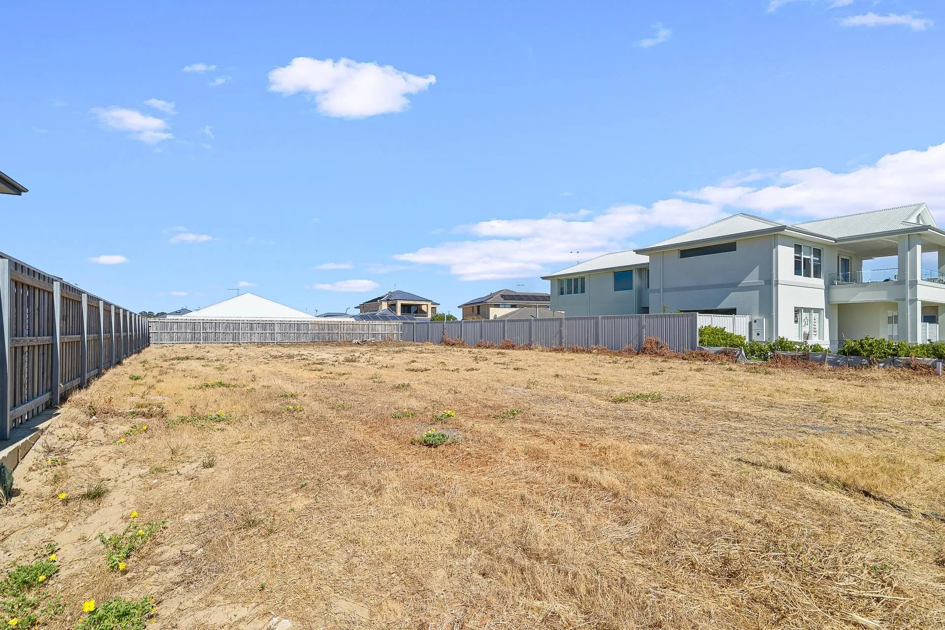 60 Boardwalk Boulevard, Halls Head - Thumbnail 3