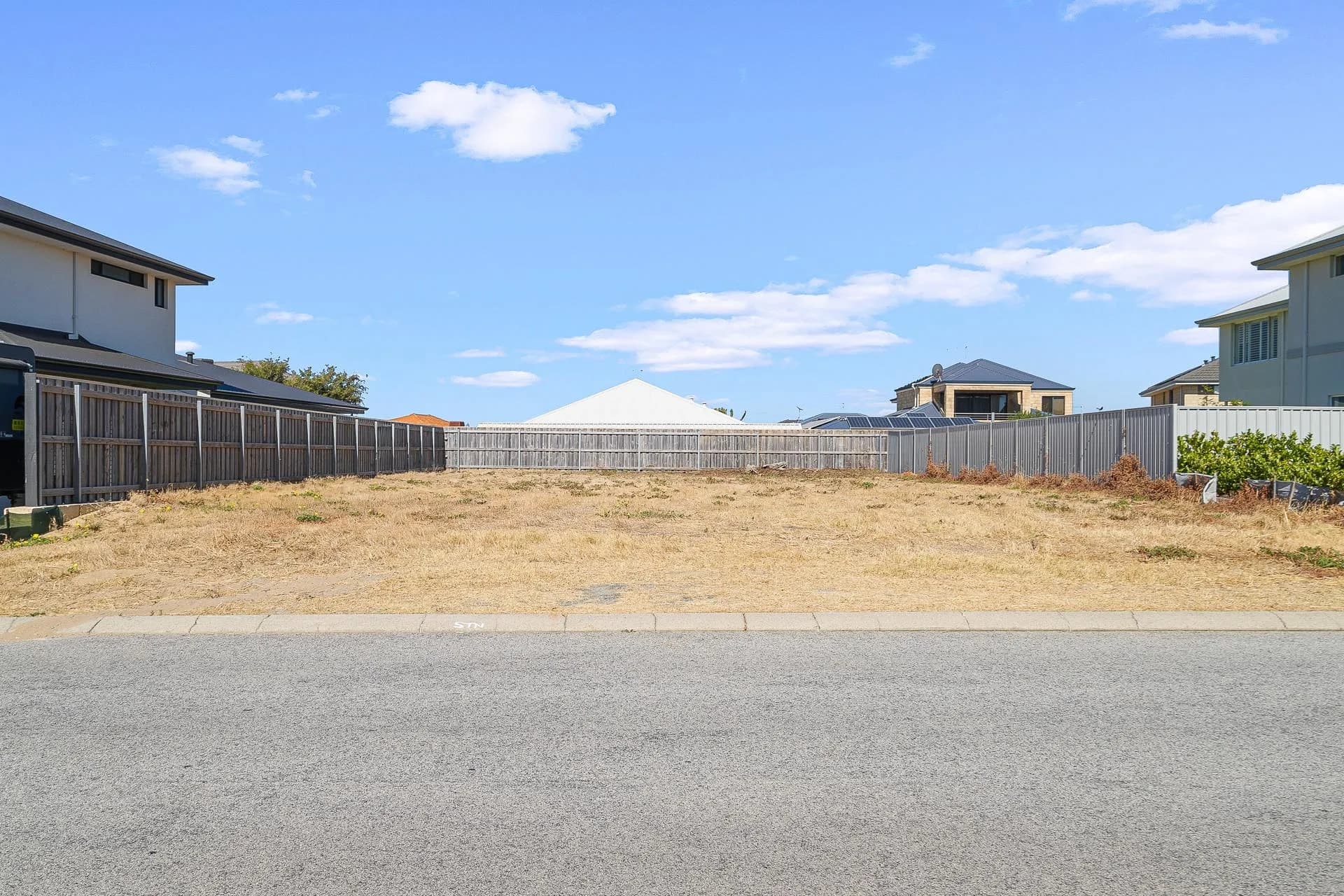 60 Boardwalk Boulevard, Halls Head - Thumbnail 4