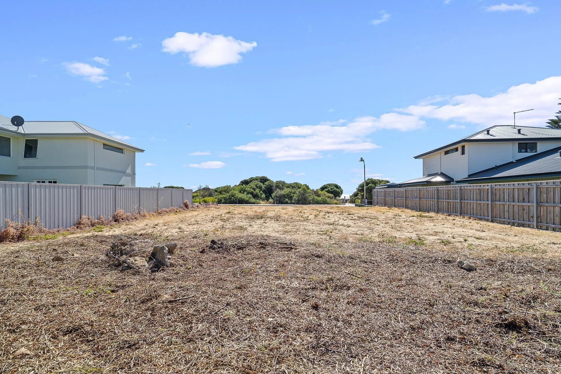 60 Boardwalk Boulevard, Halls Head - Thumbnail 5
