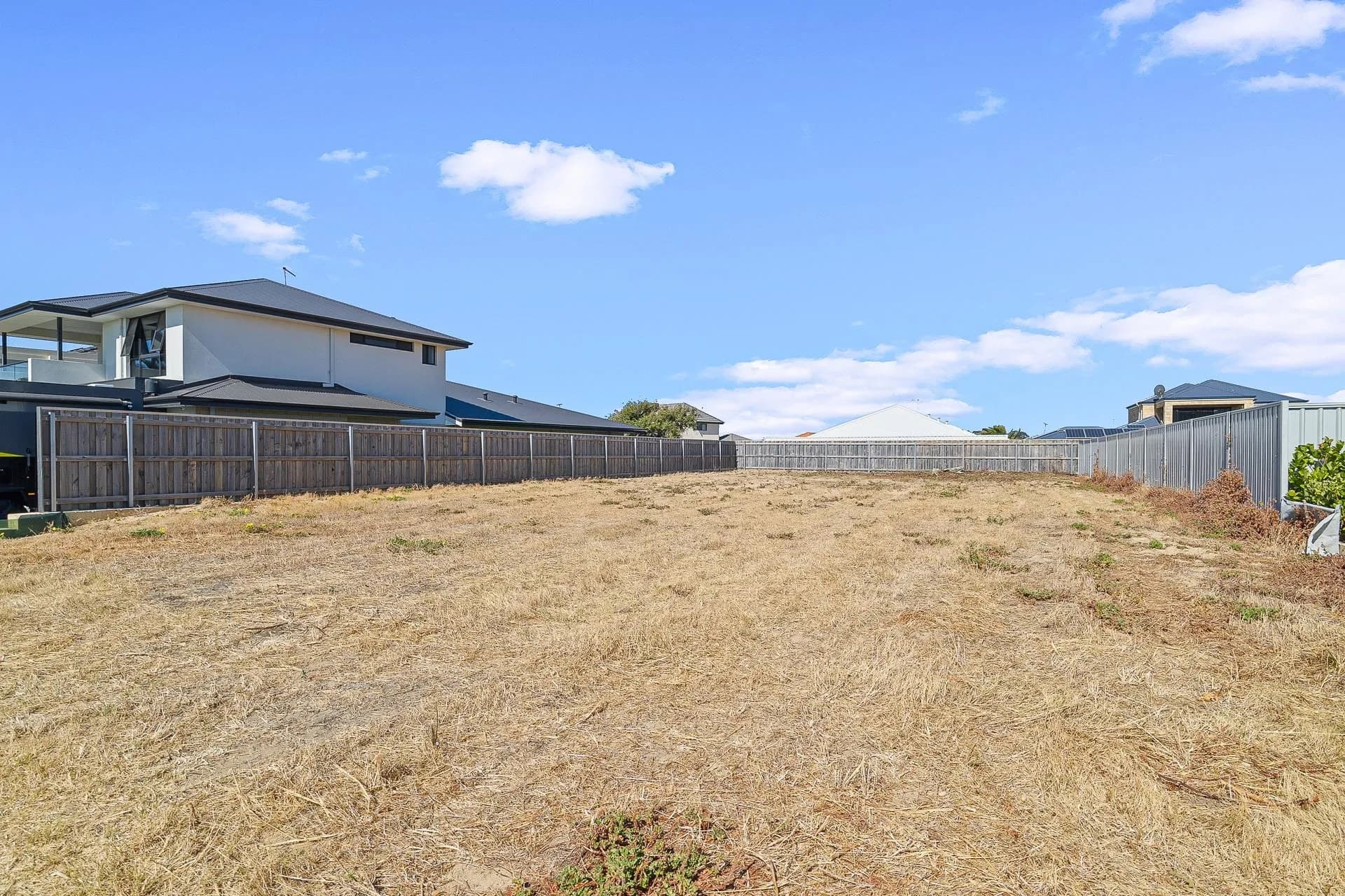 60 Boardwalk Boulevard, Halls Head - Thumbnail 6