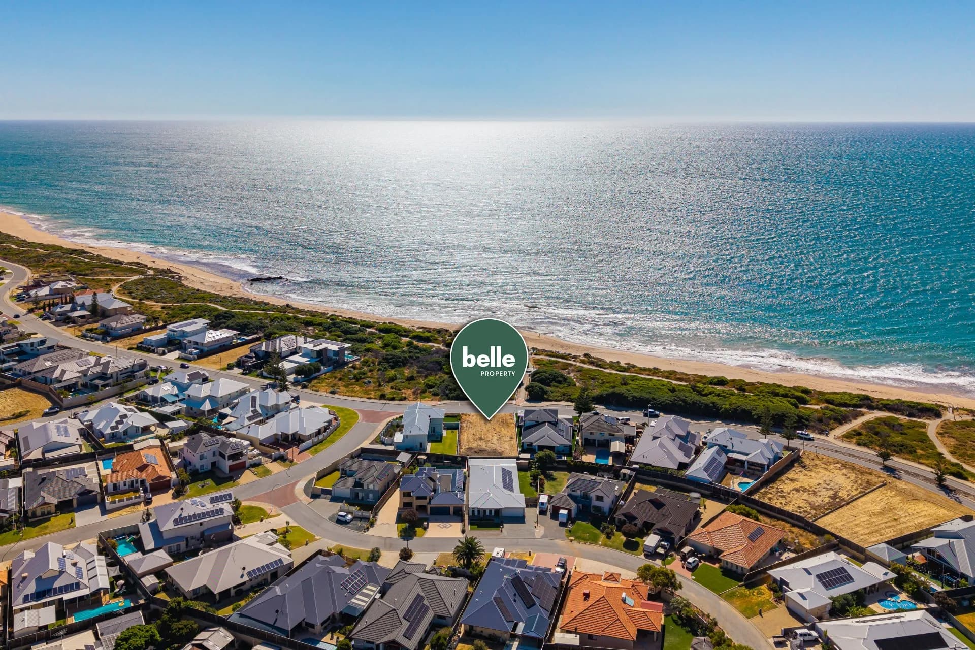 60 Boardwalk Boulevard, Halls Head - Thumbnail 7
