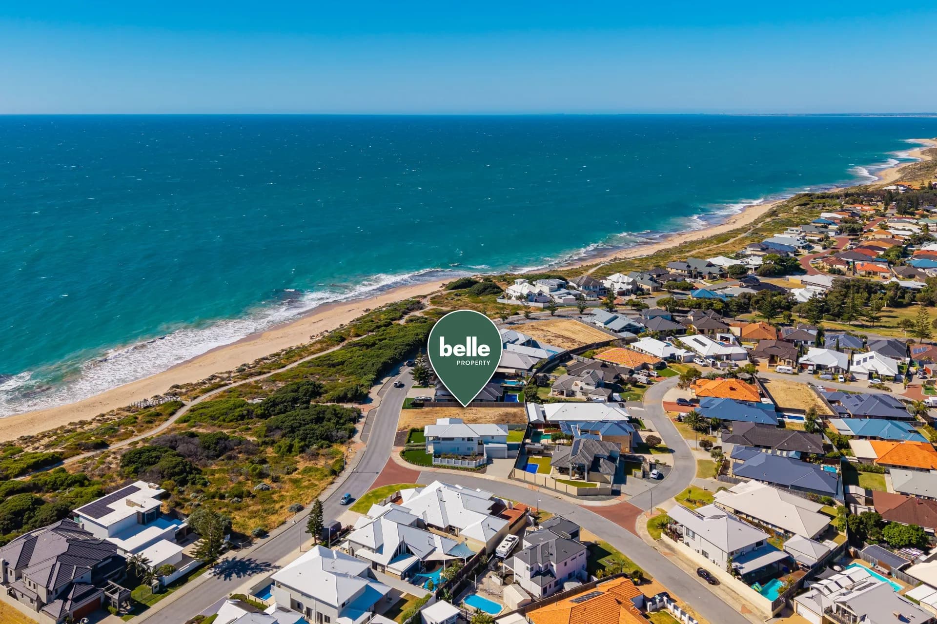 60 Boardwalk Boulevard, Halls Head - Thumbnail 8