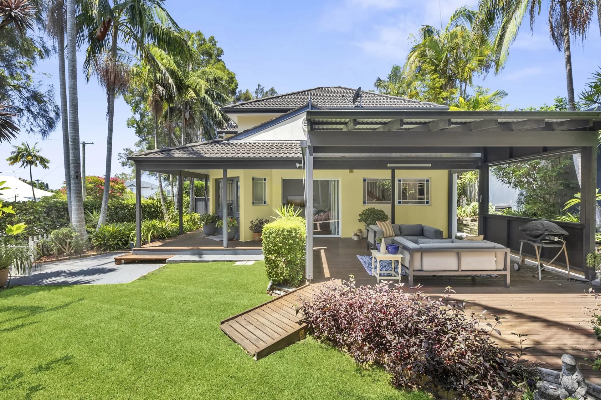46 Ocean Grove, Collaroy - Image 1