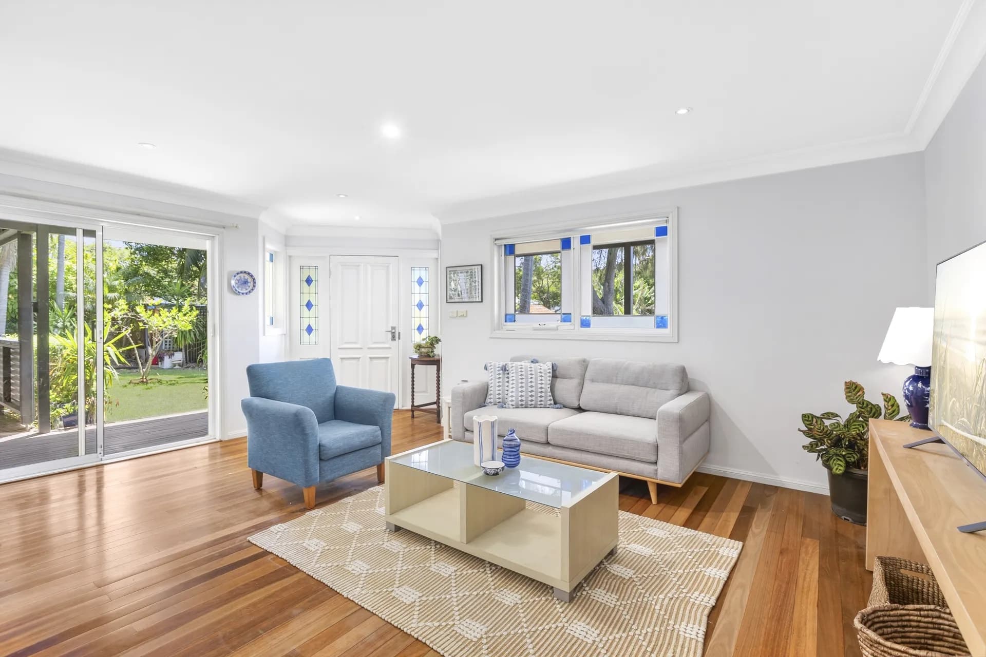 46 Ocean Grove, Collaroy - Thumbnail 2