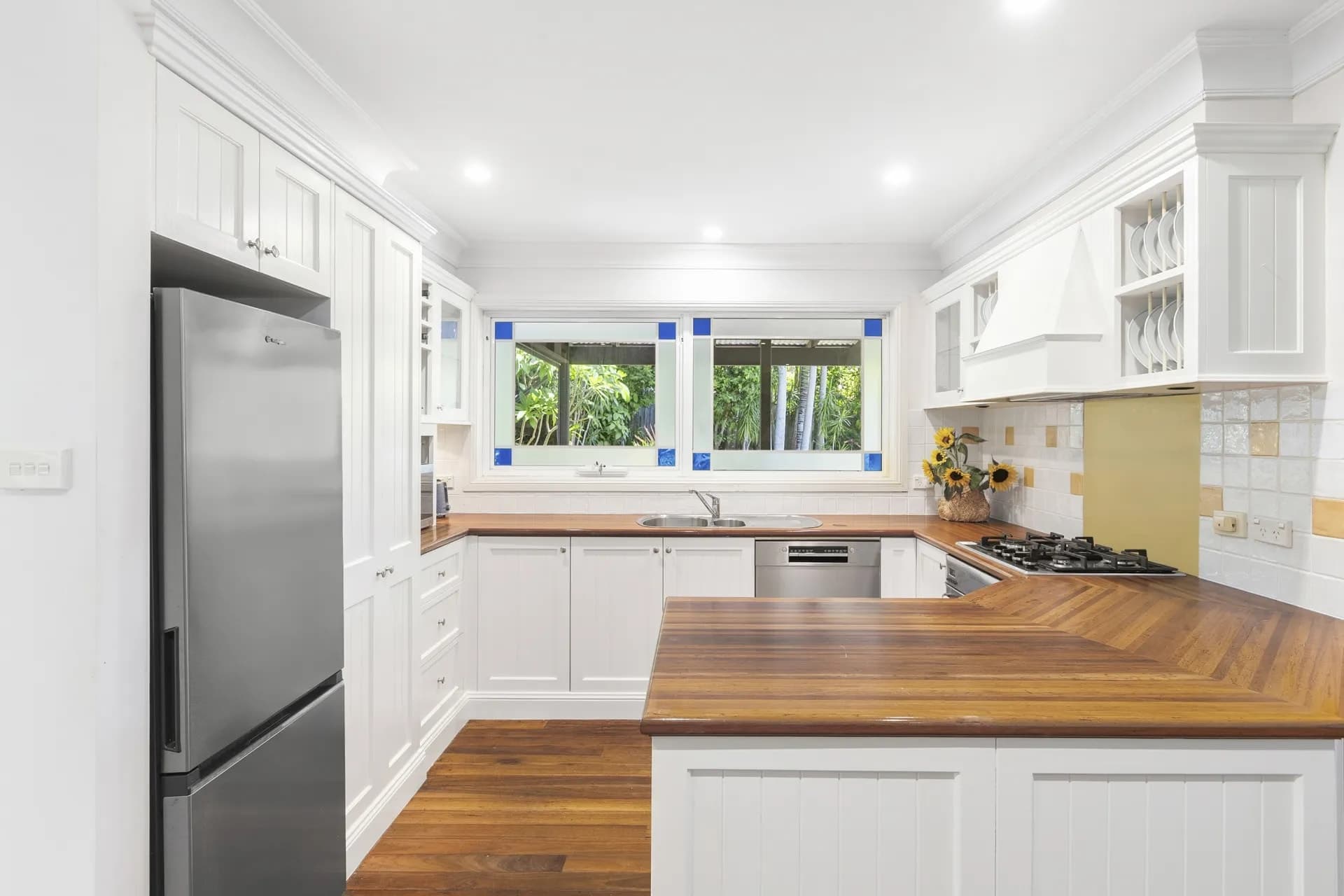 46 Ocean Grove, Collaroy - Thumbnail 3
