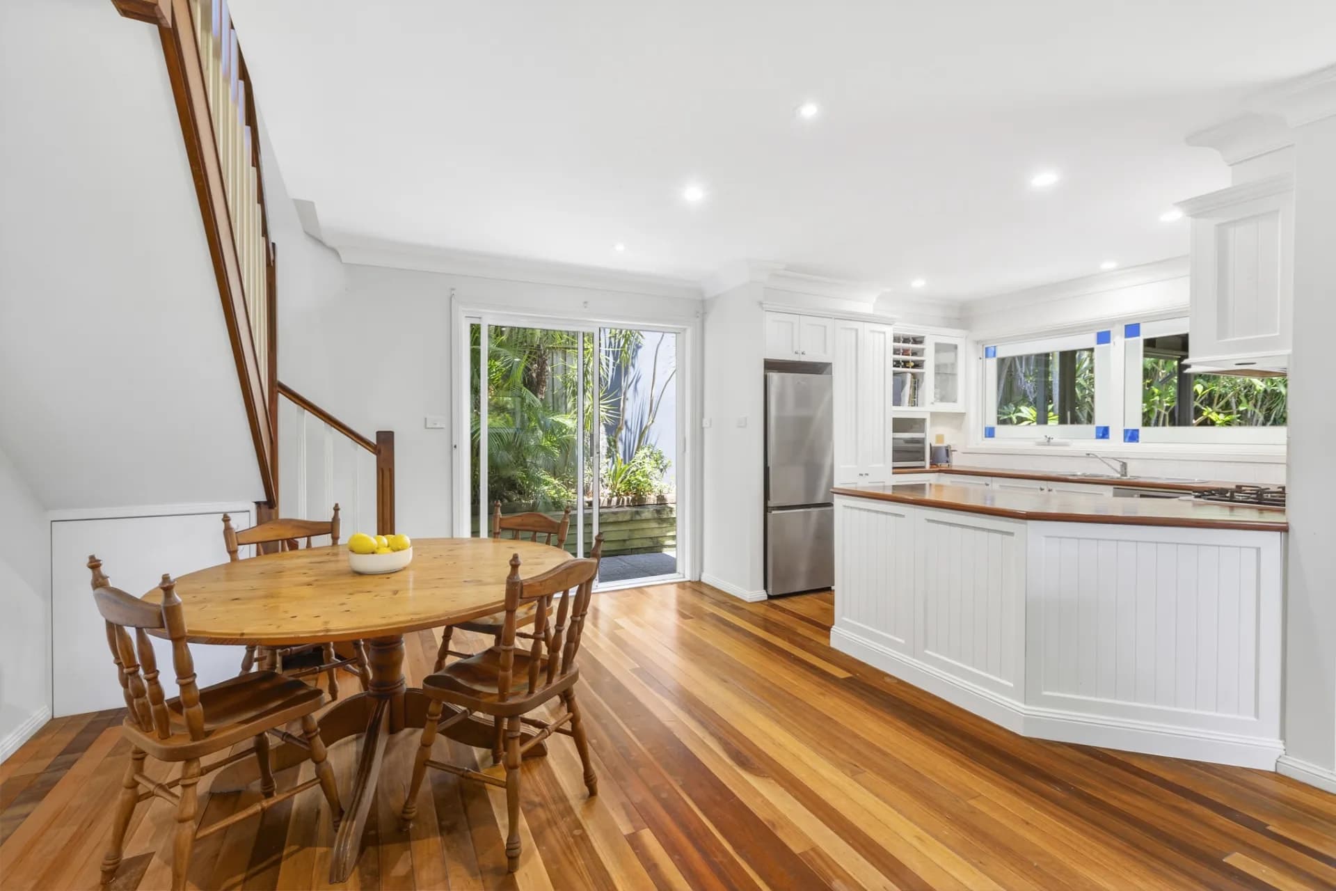 46 Ocean Grove, Collaroy - Thumbnail 4