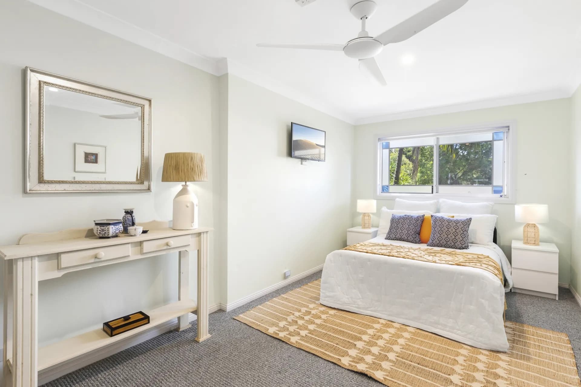 46 Ocean Grove, Collaroy - Thumbnail 5