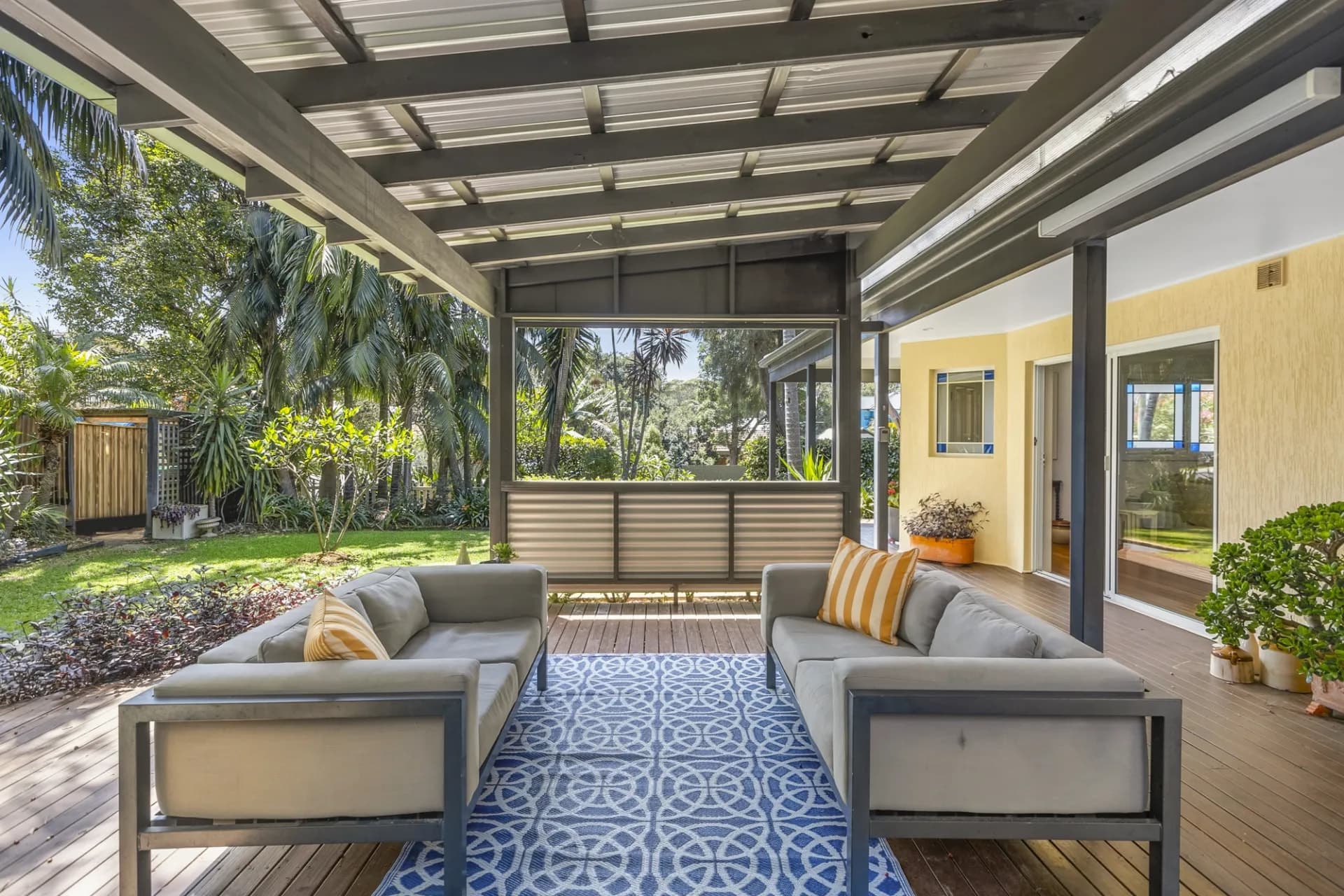 46 Ocean Grove, Collaroy - Thumbnail 6