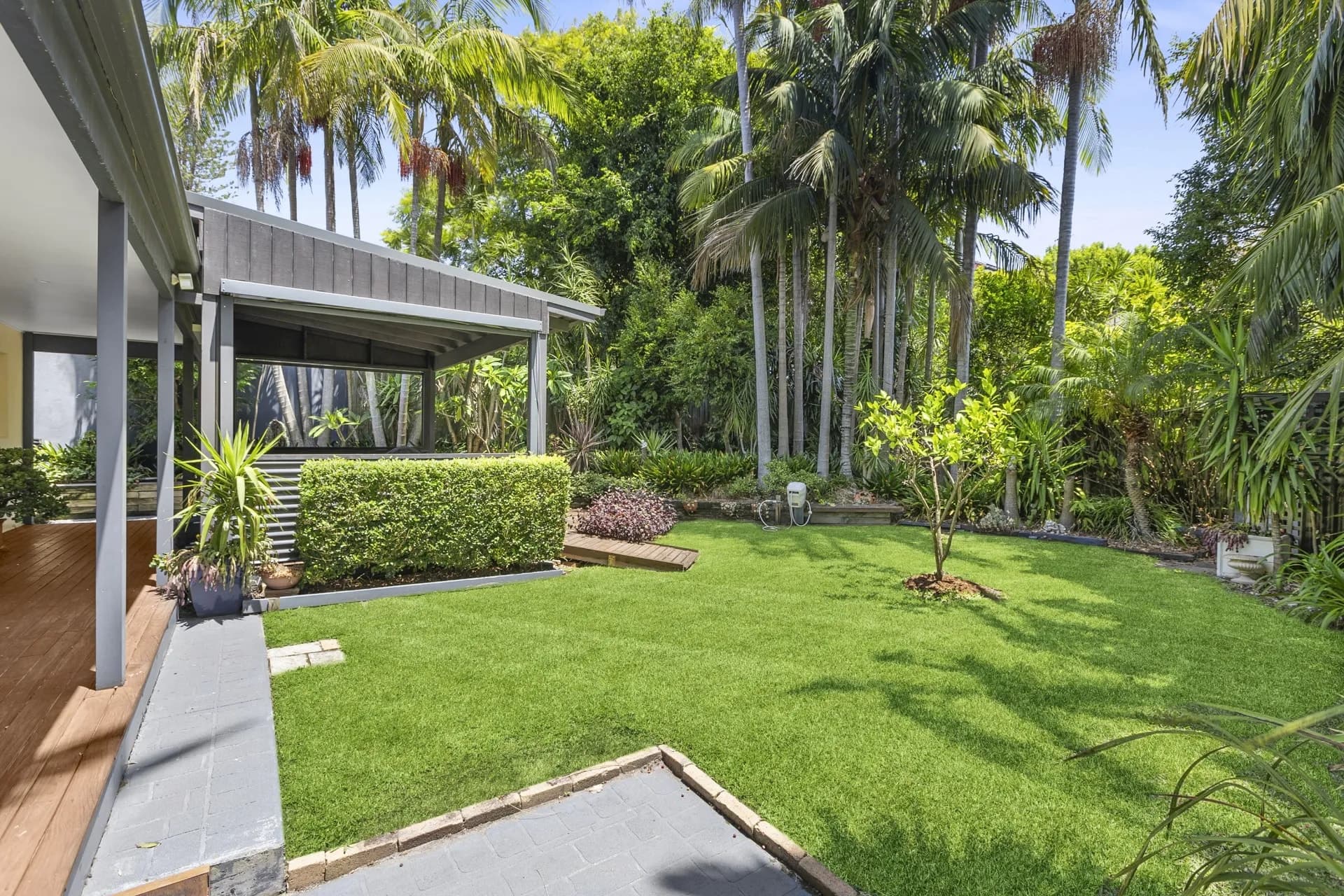 46 Ocean Grove, Collaroy - Thumbnail 7