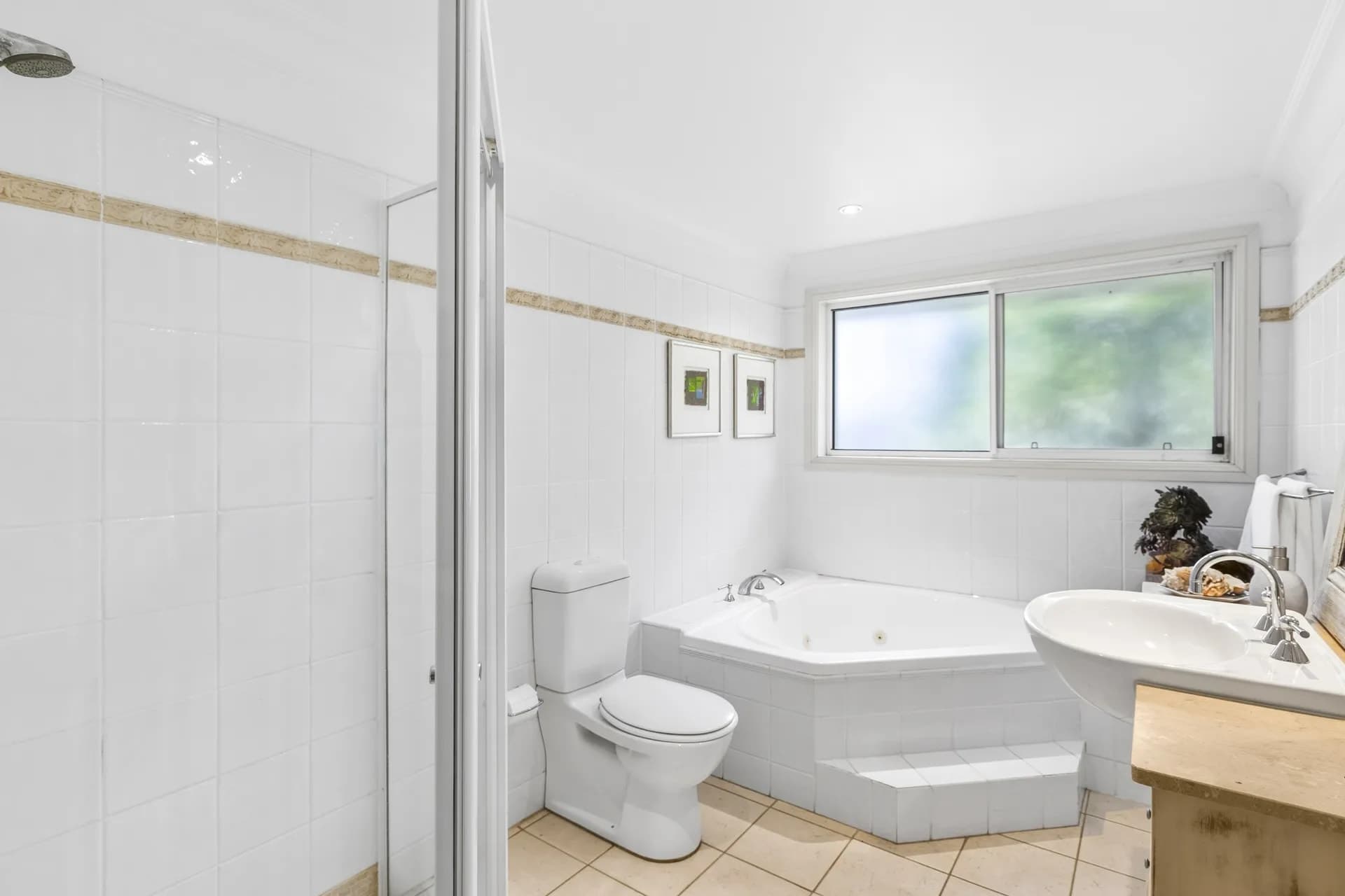 46 Ocean Grove, Collaroy - Thumbnail 8