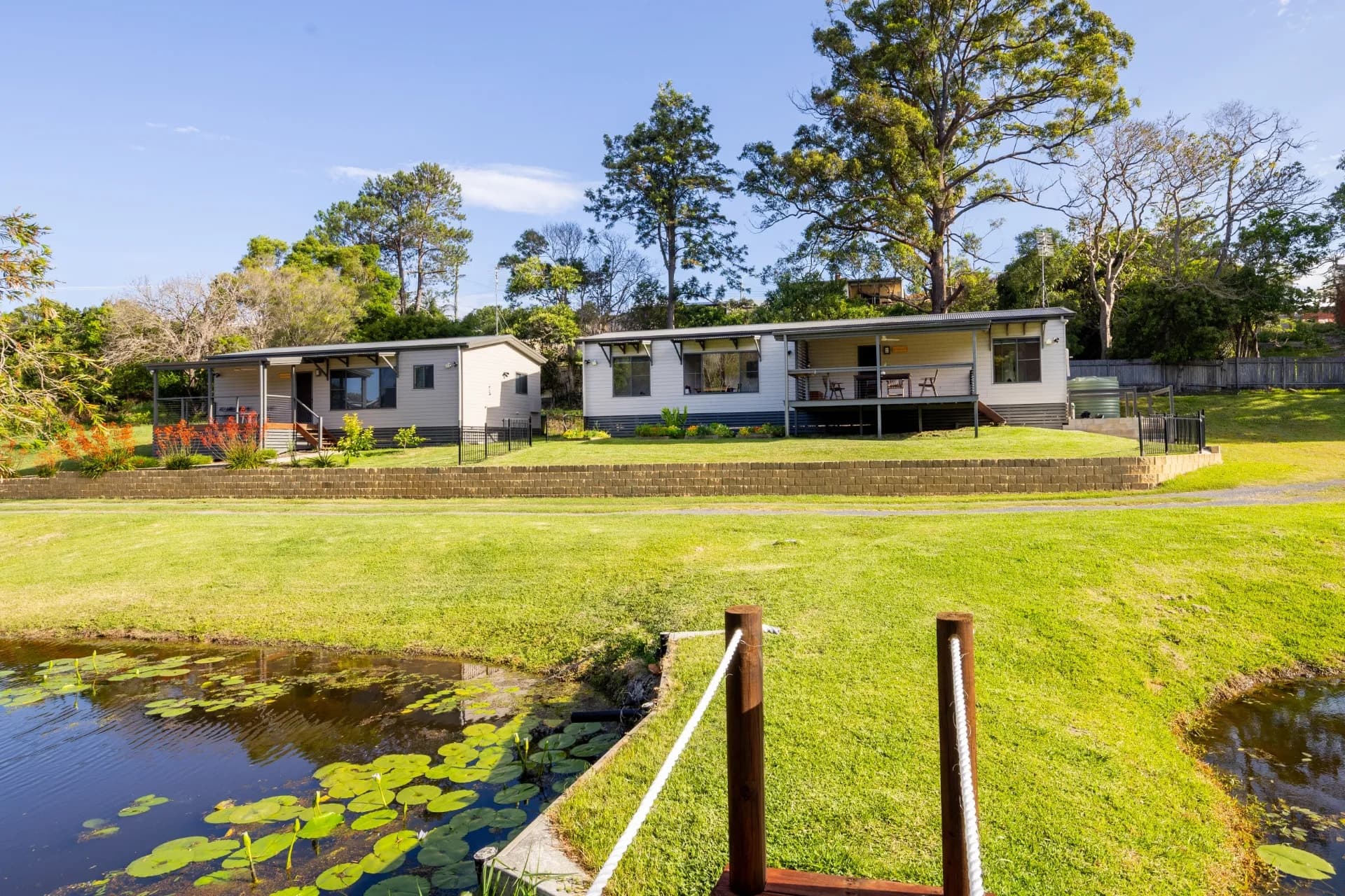 62-70 West Street, Nambucca Heads - Image 1