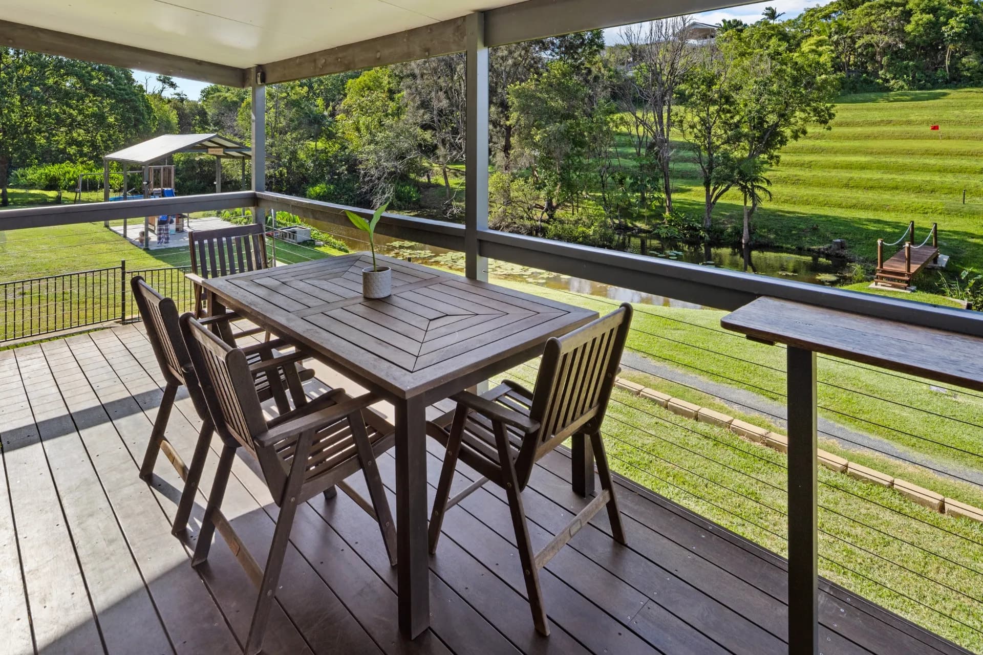 62-70 West Street, Nambucca Heads - Thumbnail 3