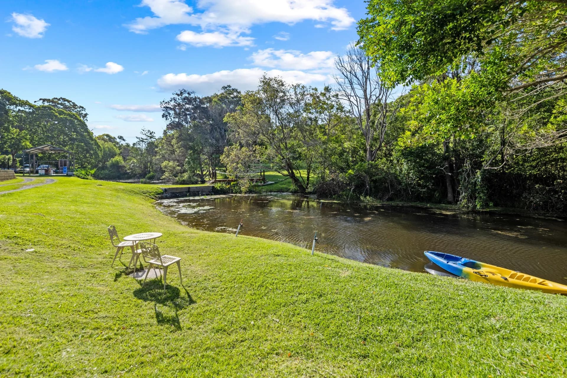 62-70 West Street, Nambucca Heads - Thumbnail 5