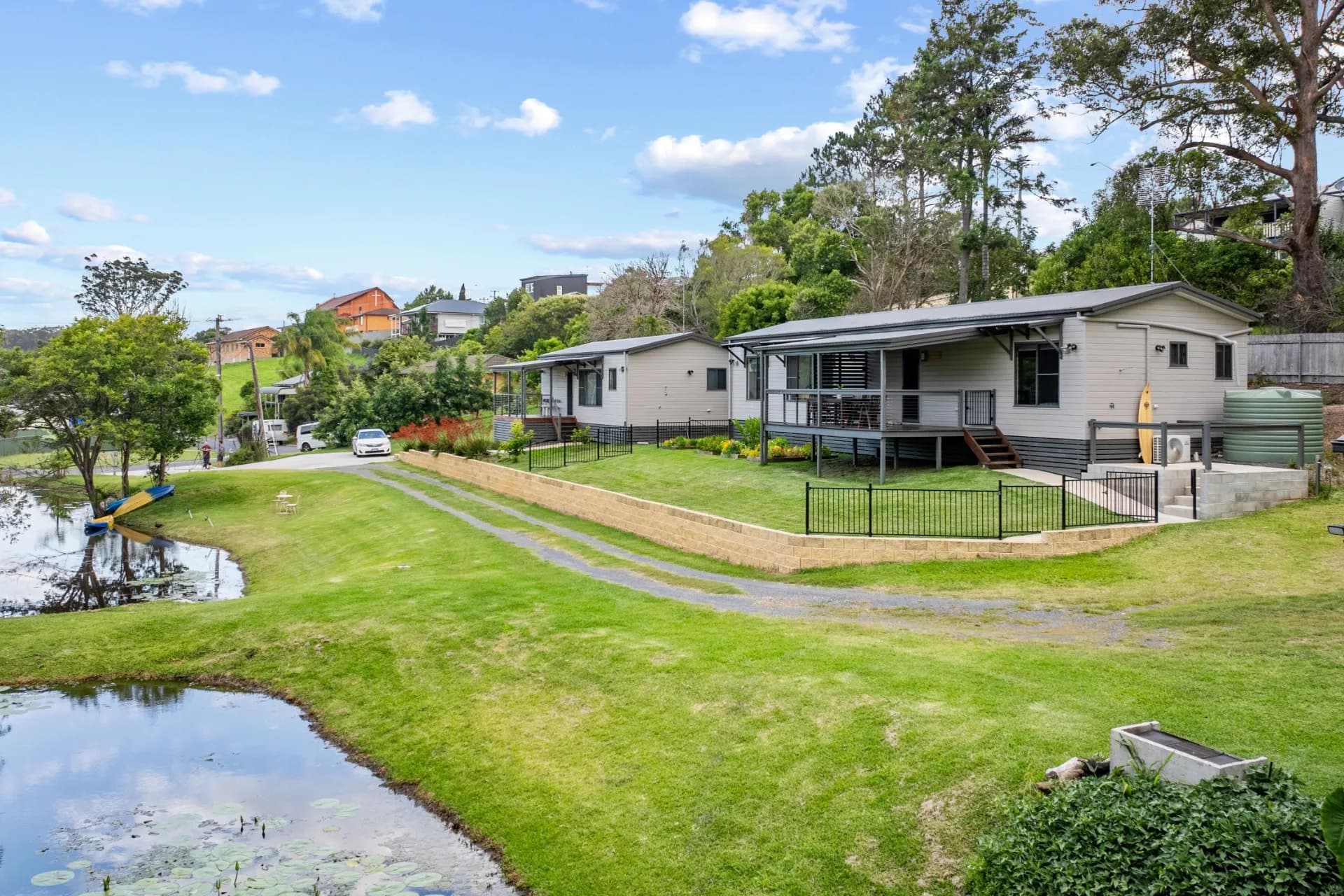 62-70 West Street, Nambucca Heads - Thumbnail 7
