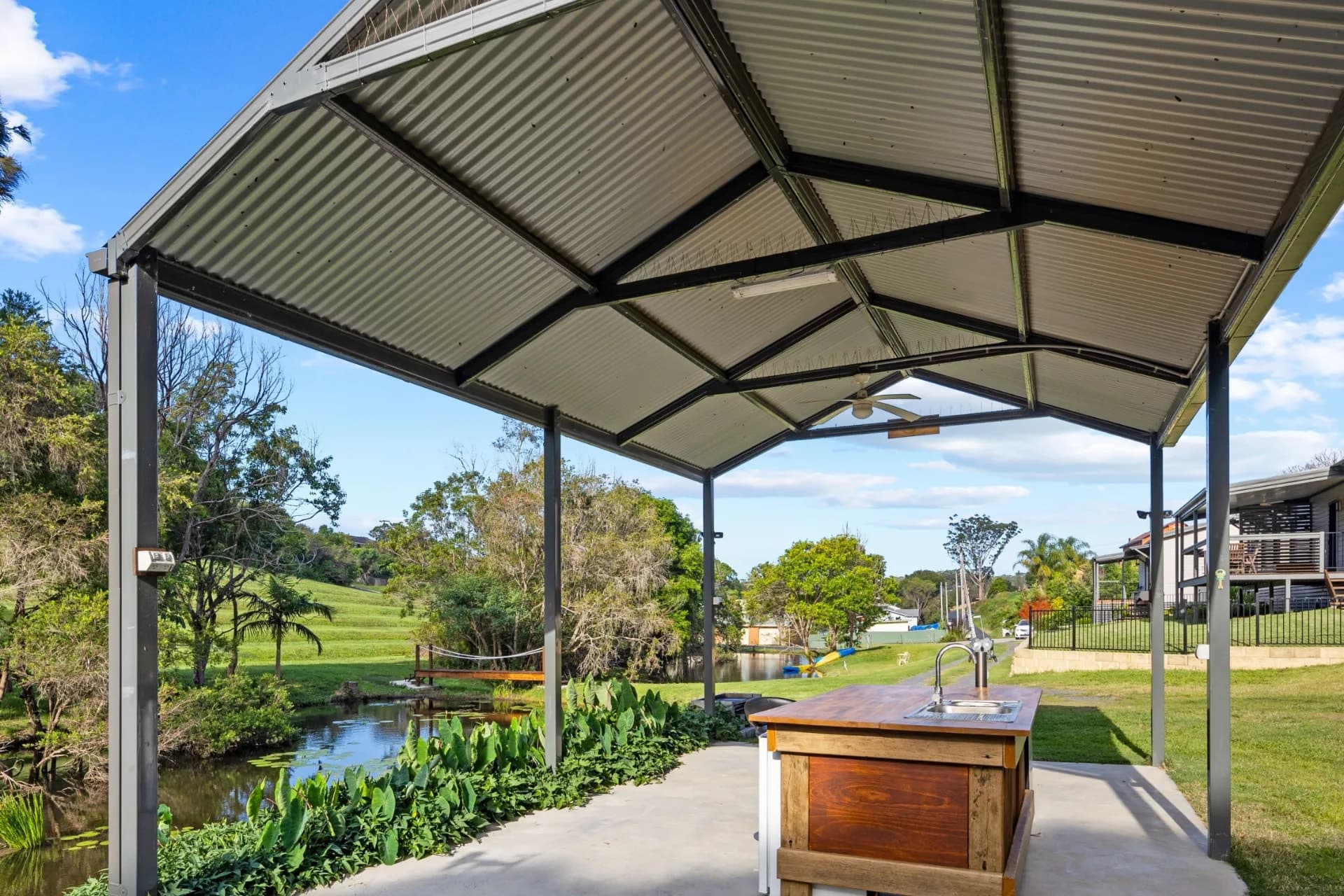 62-70 West Street, Nambucca Heads - Thumbnail 8