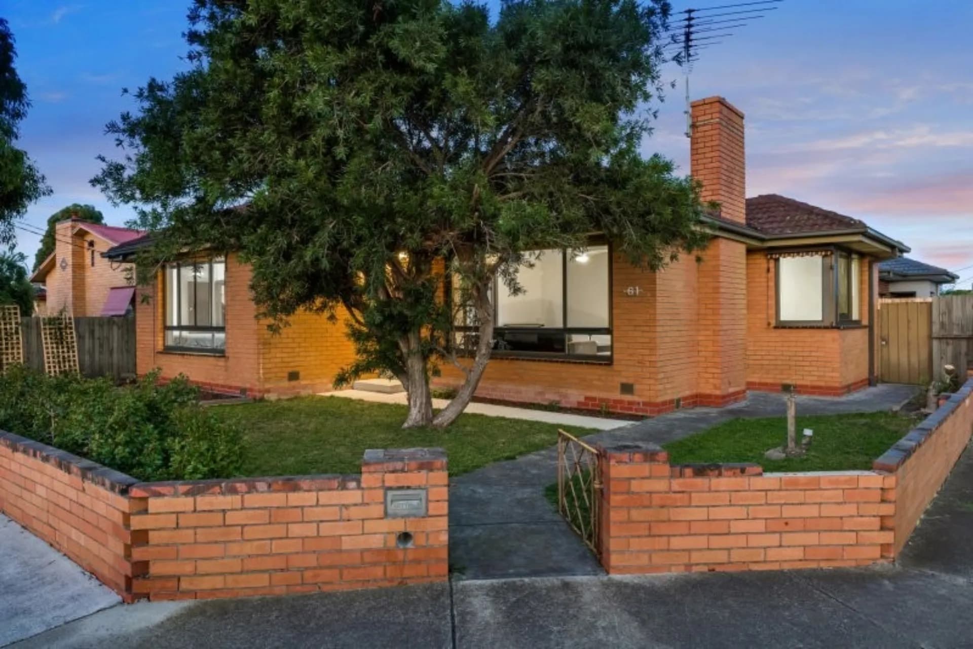 61 Boundary Road, Newcomb - Image 1