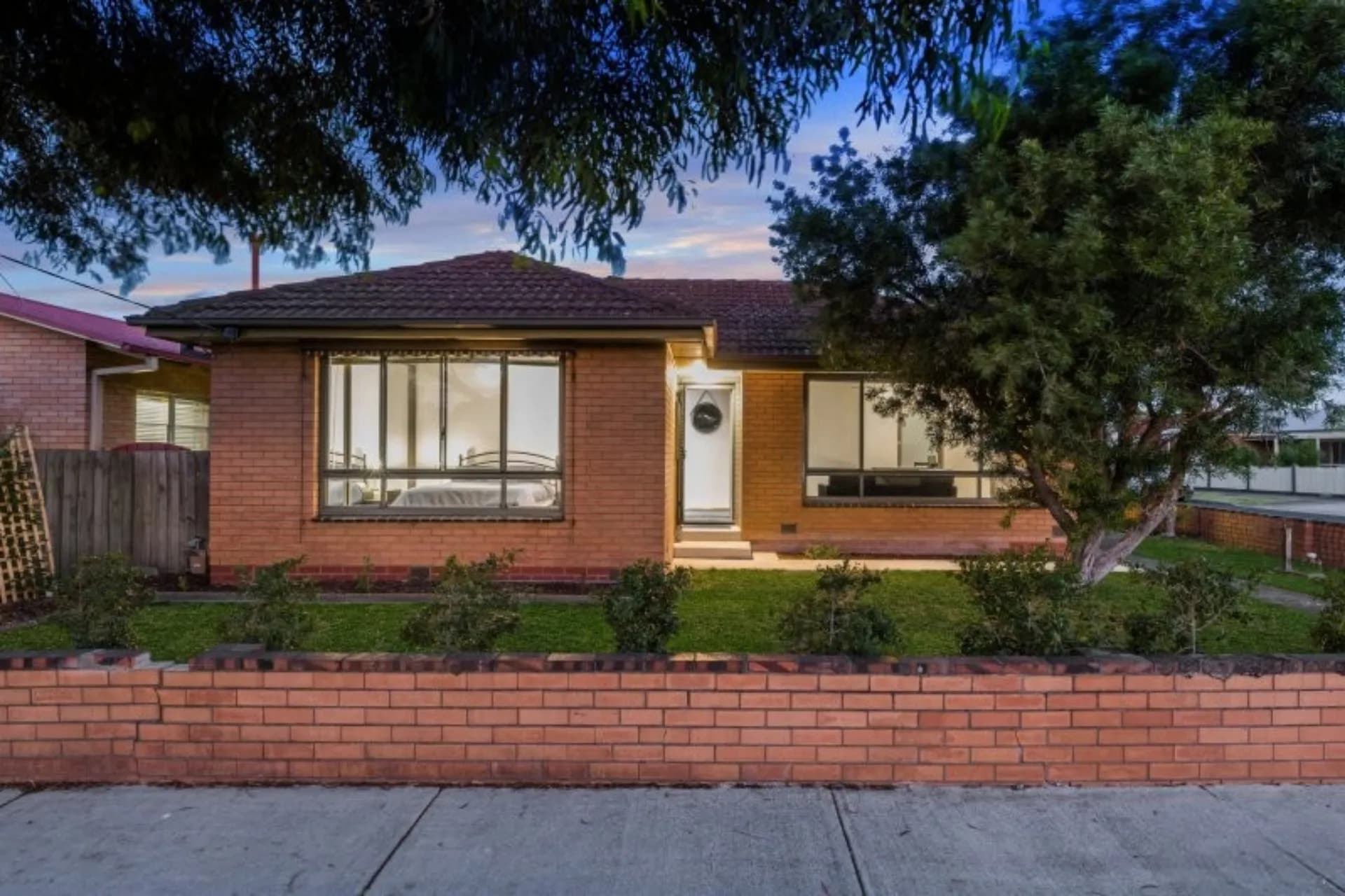 61 Boundary Road, Newcomb - Thumbnail 2