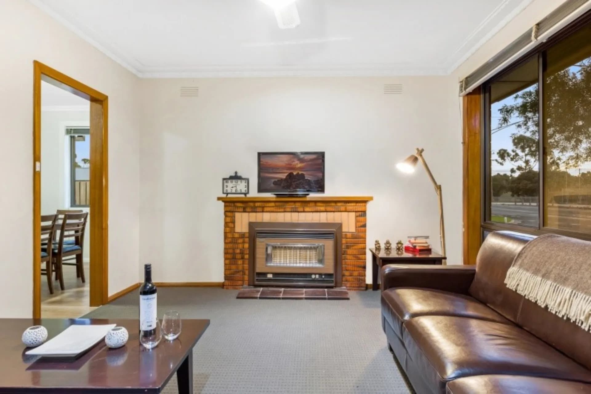 61 Boundary Road, Newcomb - Thumbnail 3