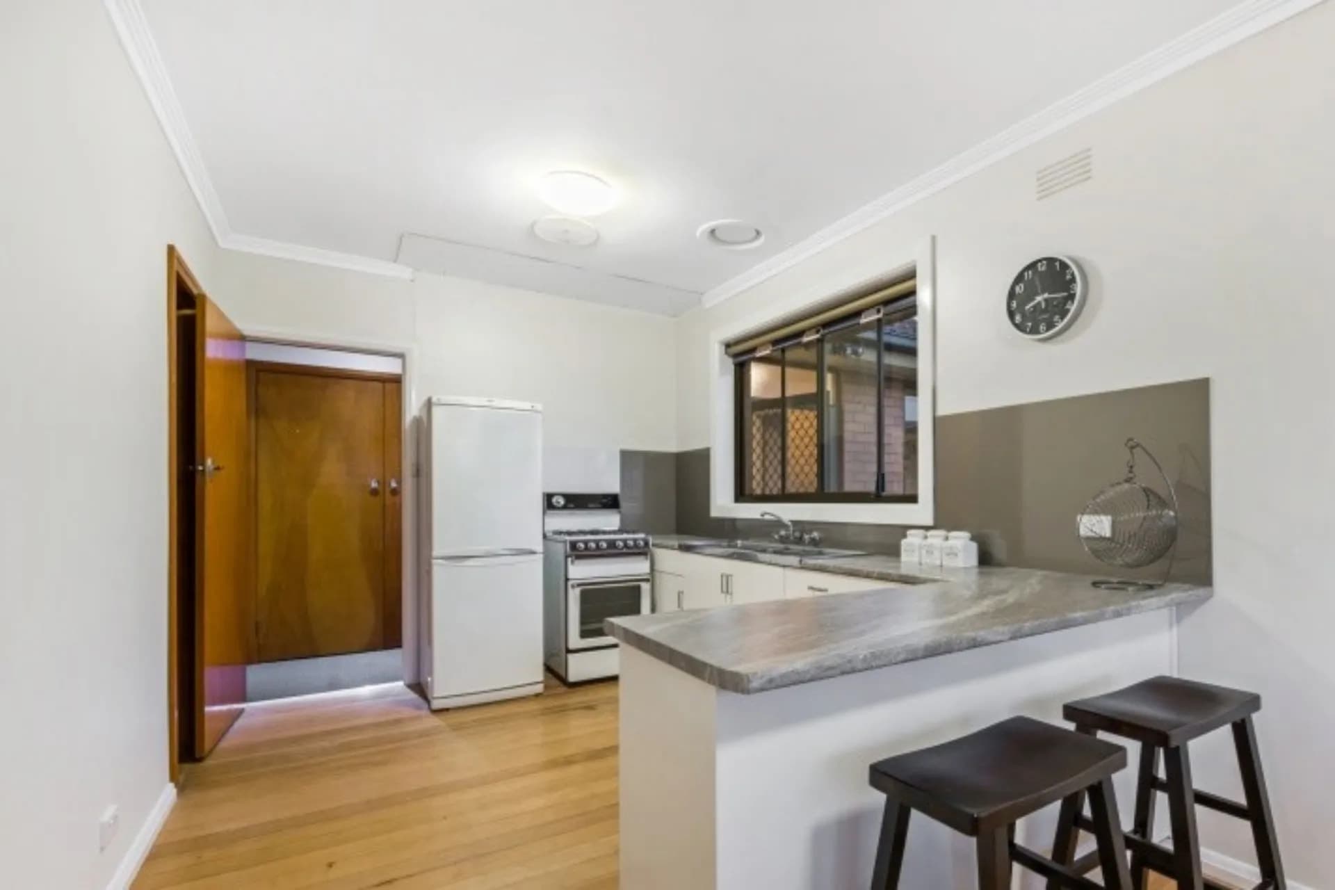 61 Boundary Road, Newcomb - Thumbnail 4