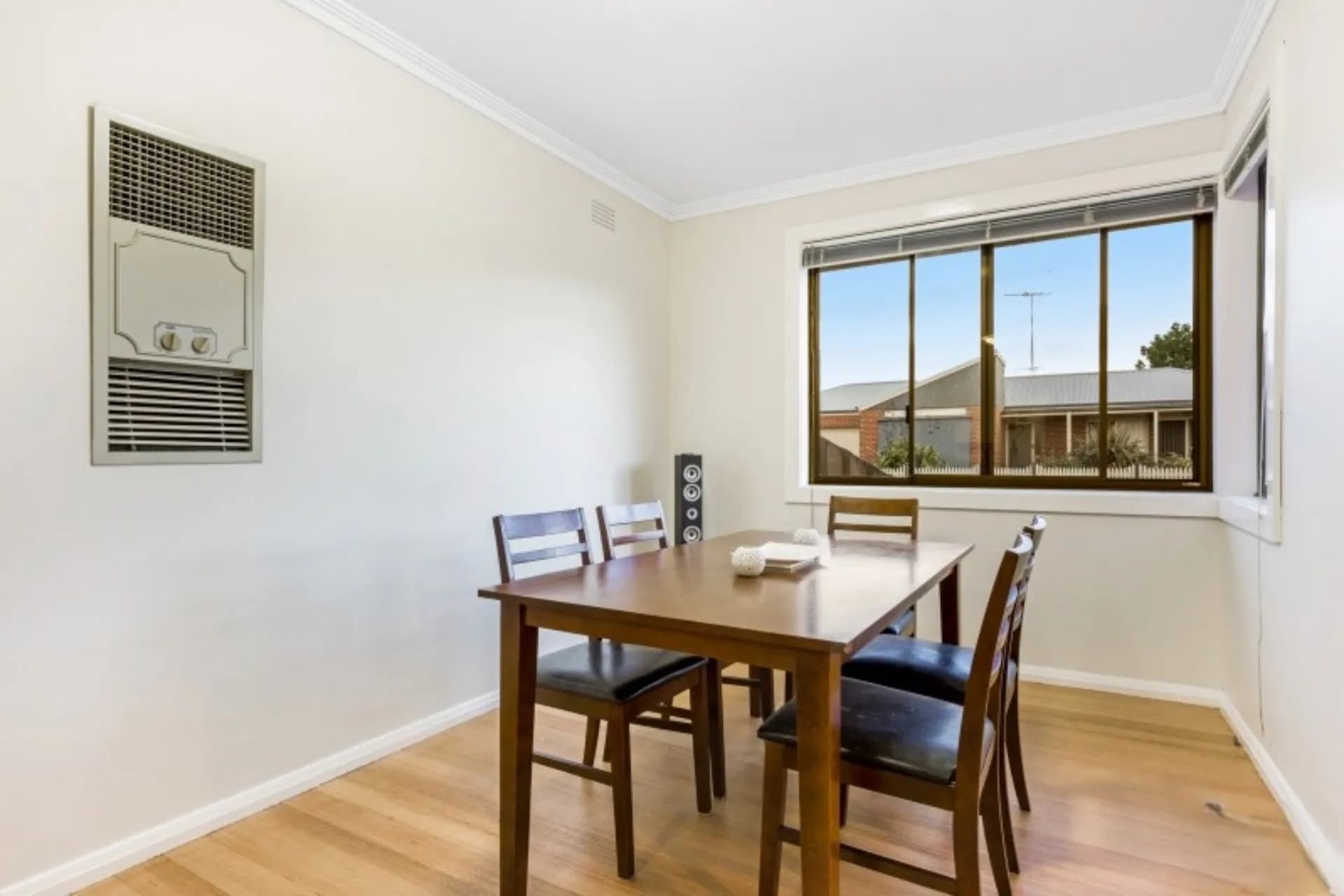 61 Boundary Road, Newcomb - Thumbnail 5